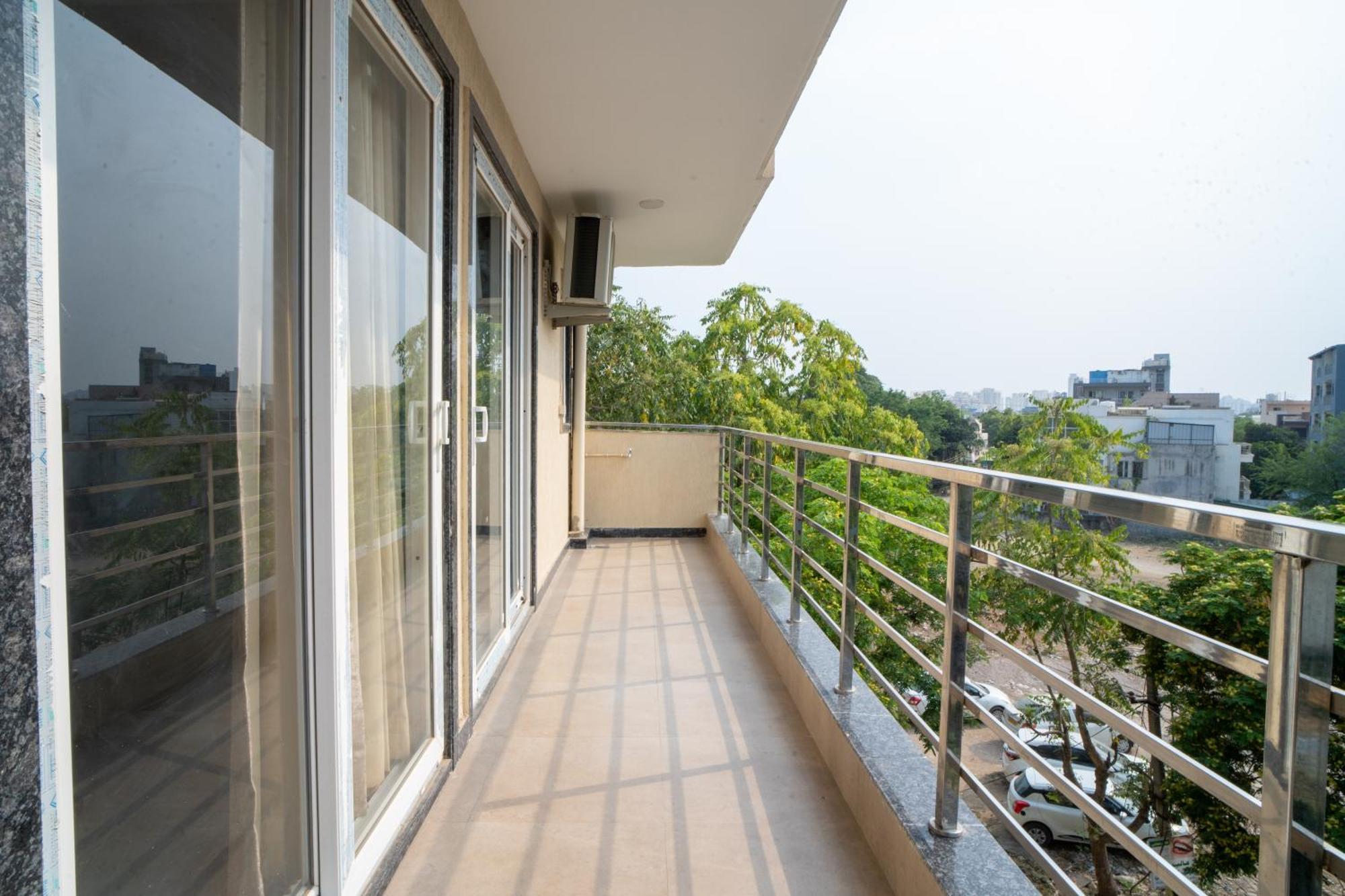 Aster Homes I 2bhk I Sec-39 I Near Medanta *