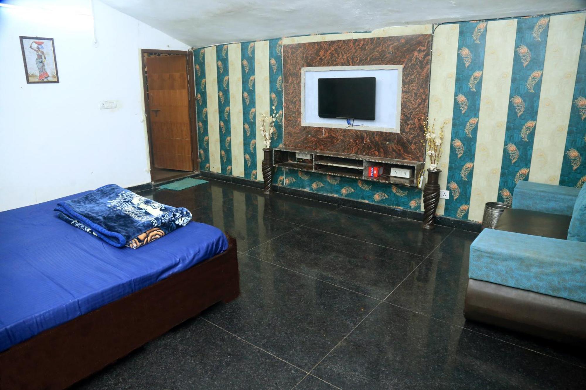 Royal Lawns Villa Gurgaon