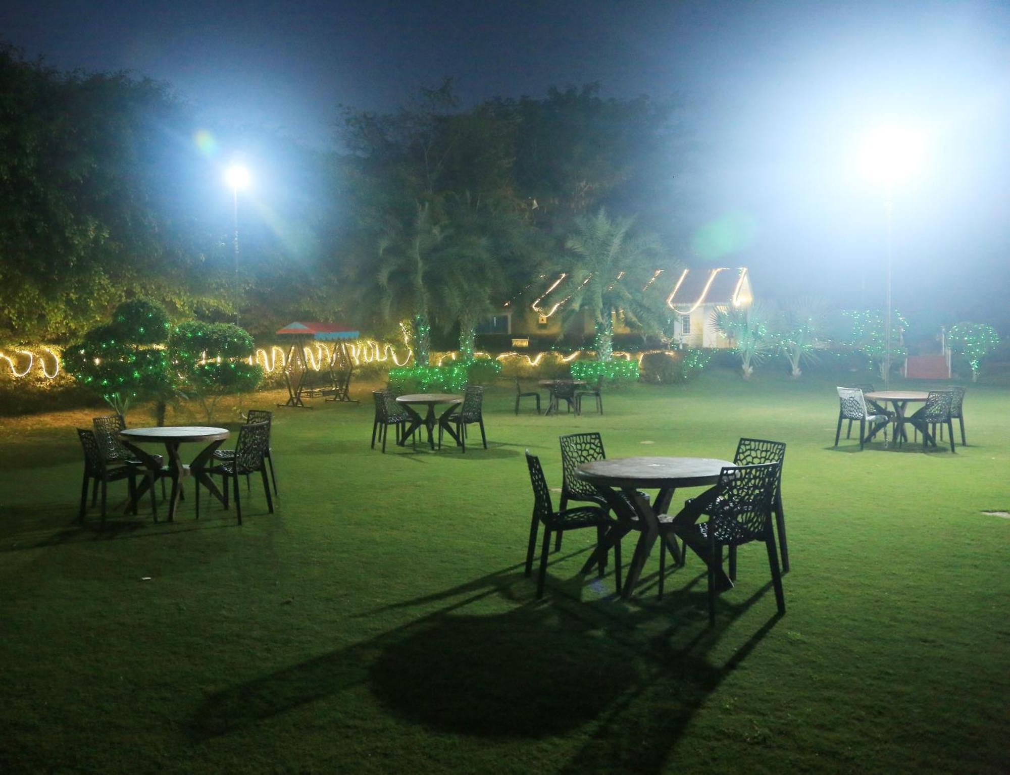 Royal Lawns Gurgaon