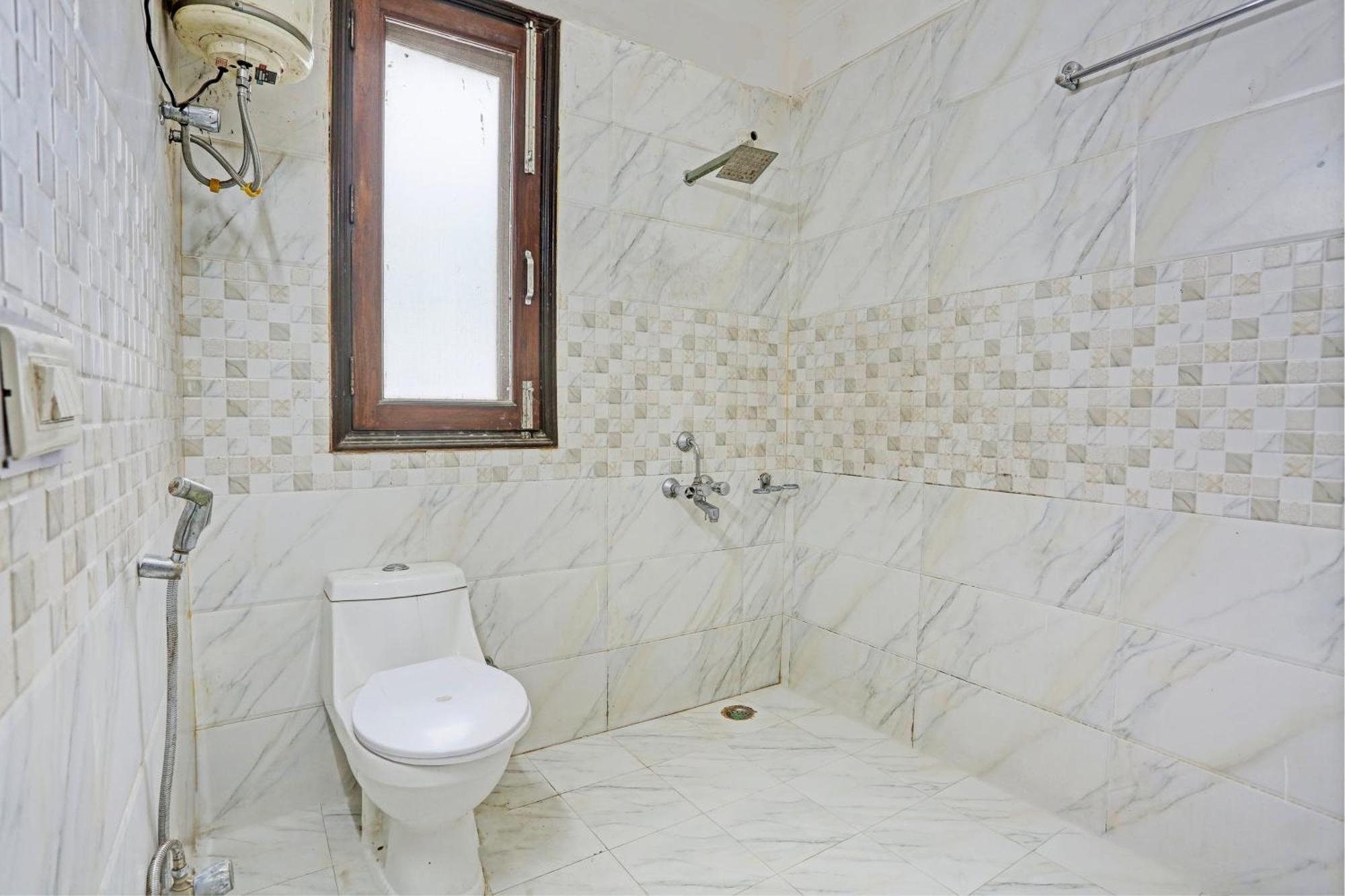 O Naveen Hotel 4*