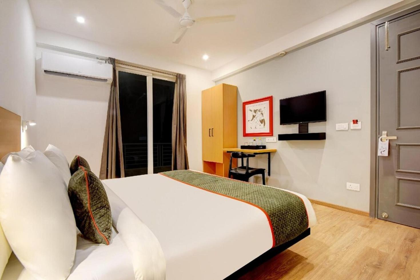 Akshay Gurgaon