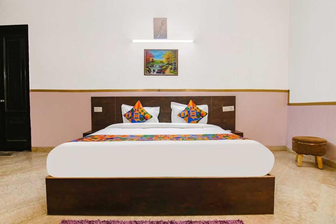 Viraj Gurgaon