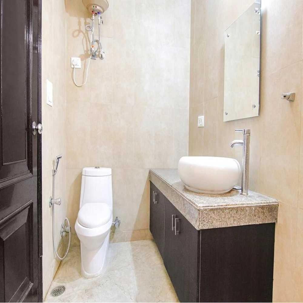 Viraj Gurgaon