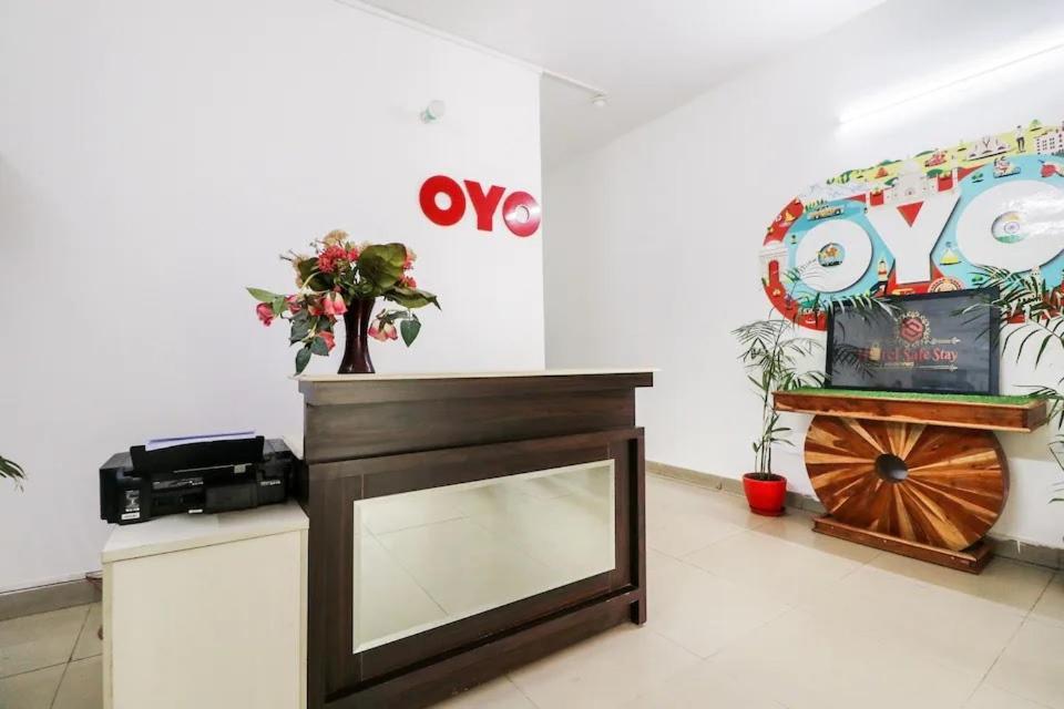 Hotel Hotel Gurgaon