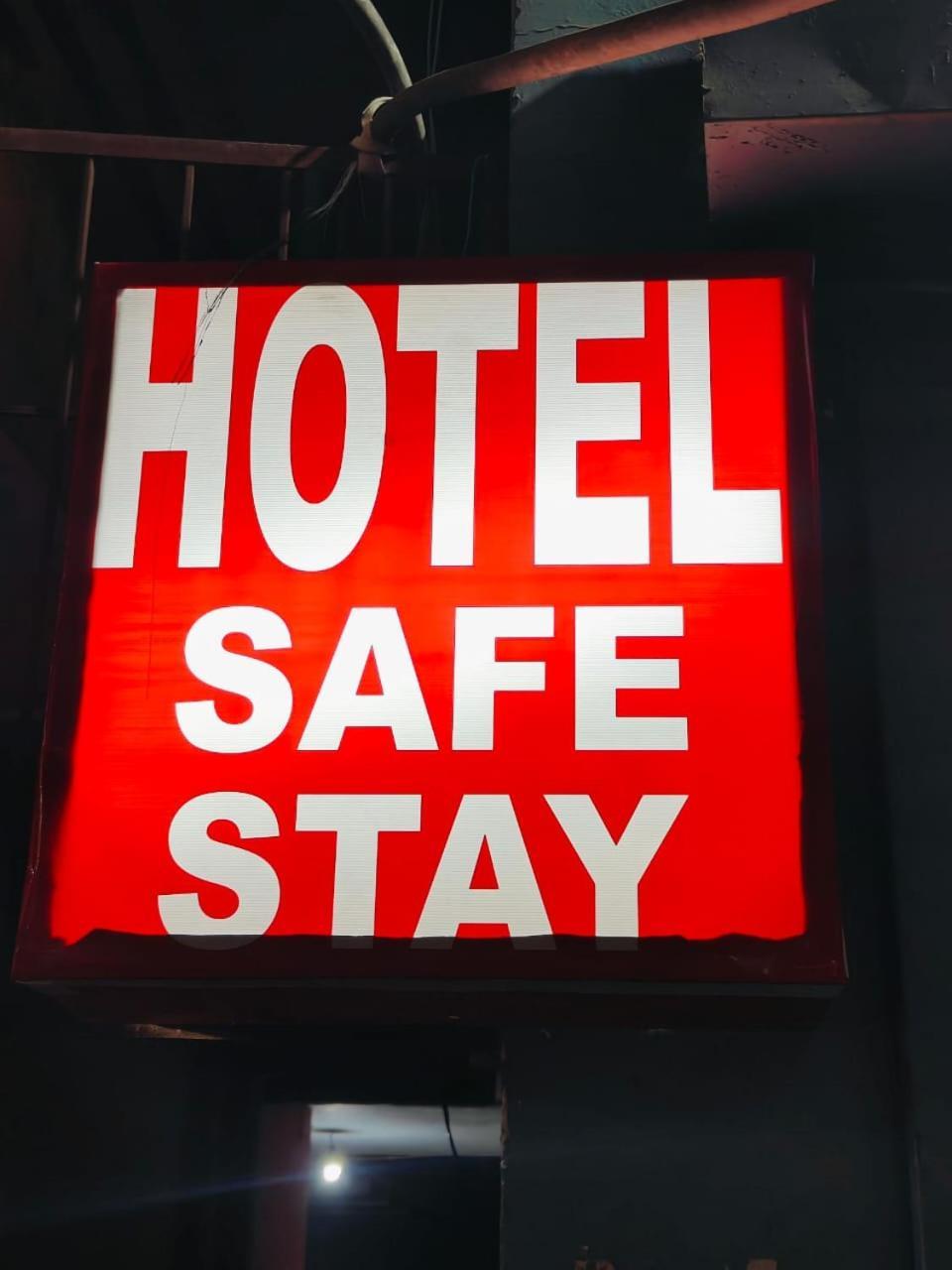 Hotel Gurgaon