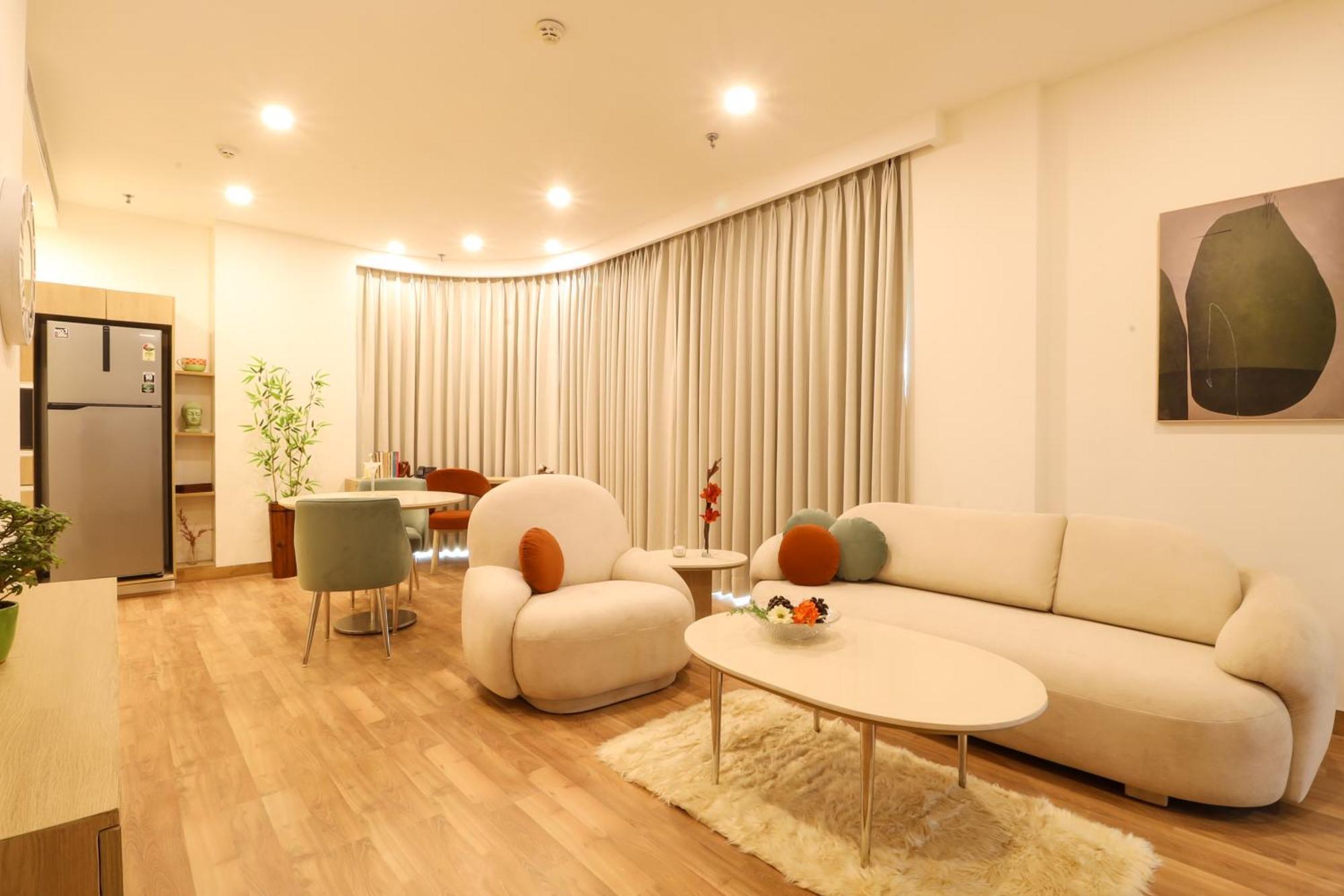 Ar Klj Square 4*