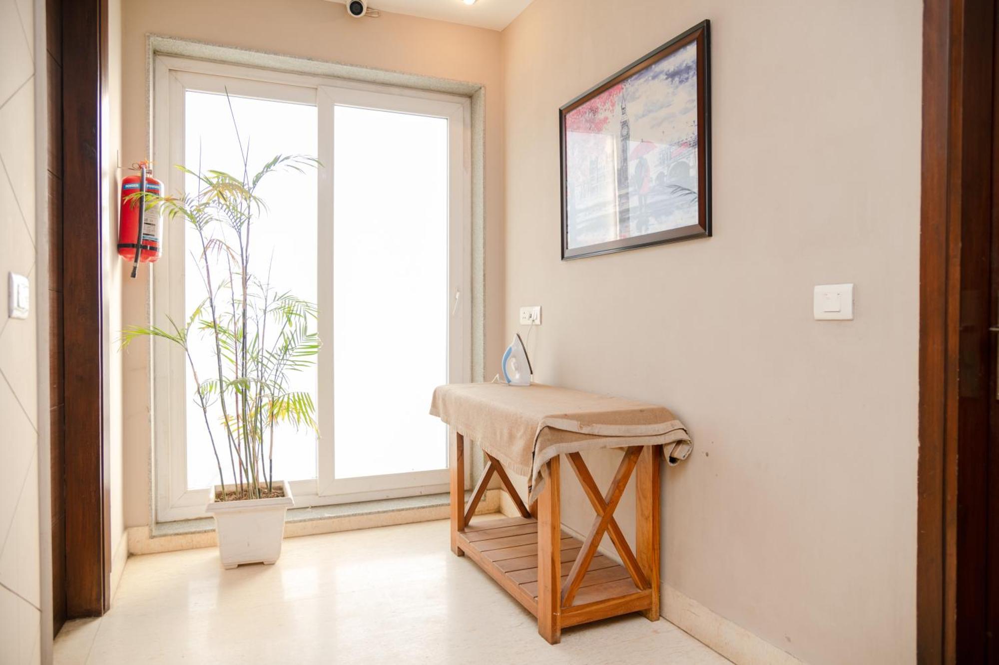 Vamsor Heights 26 Gurgaon
