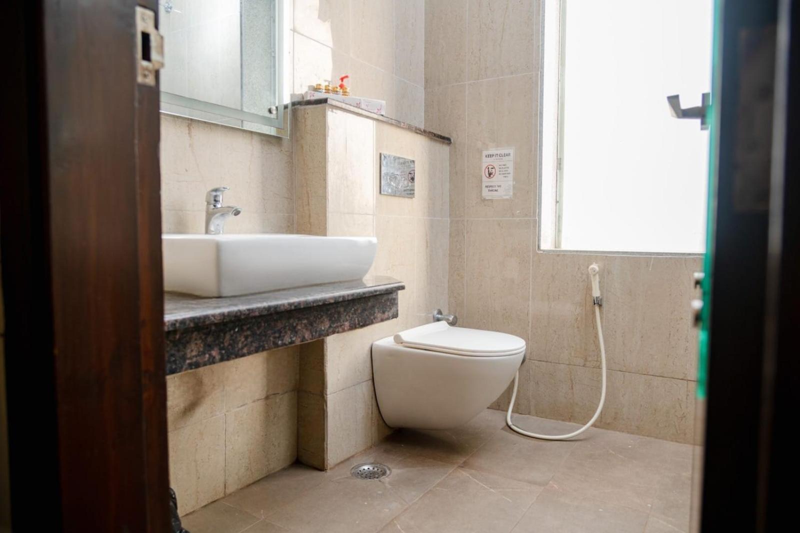 Vamsor Heights 26 Hotel 4*
