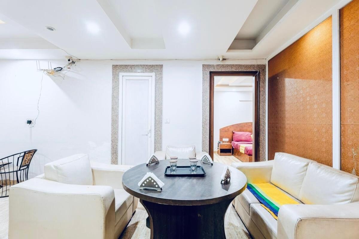 Bellmore And Homes Gurgaon