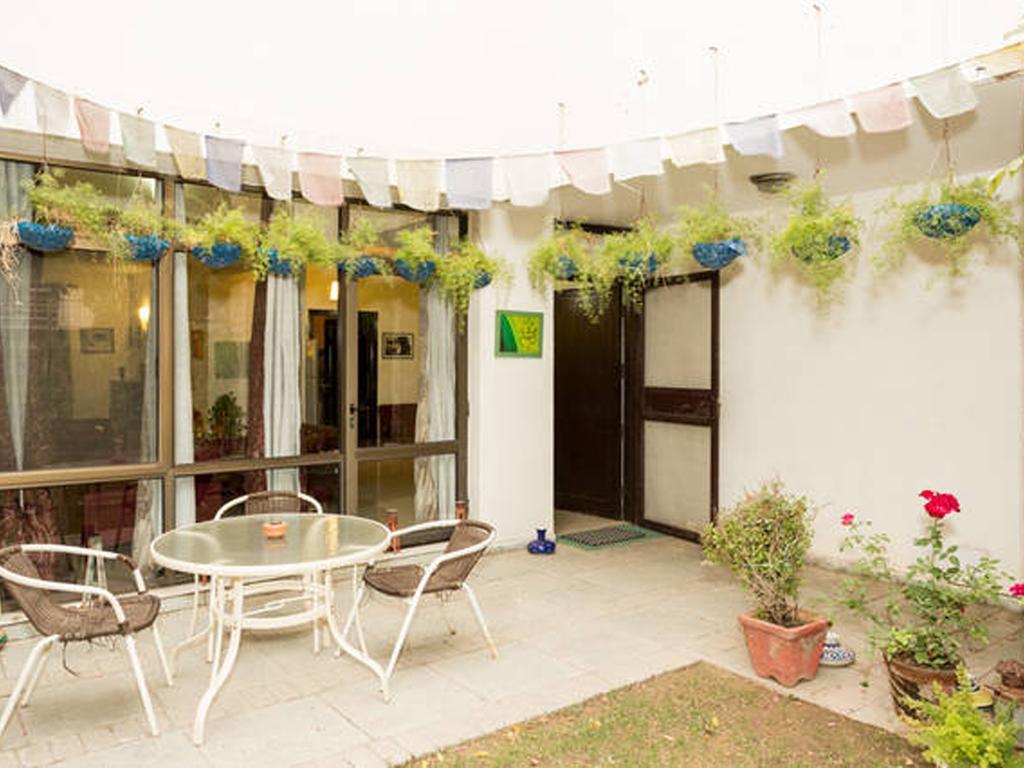 Cinnamon Homestay, Off Sohna Road
