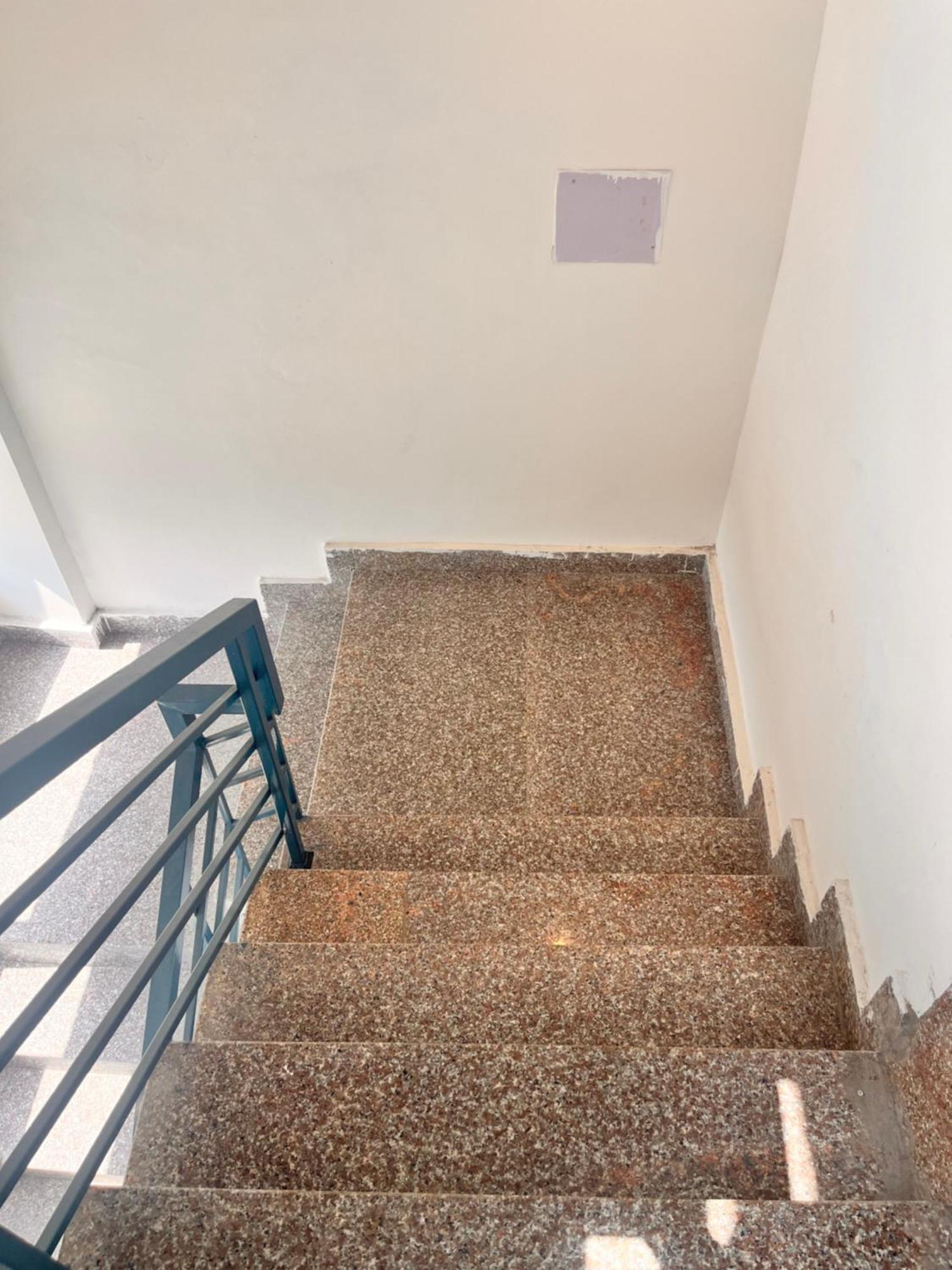 Apna Homes & I Gurugram I Sector-71 4*