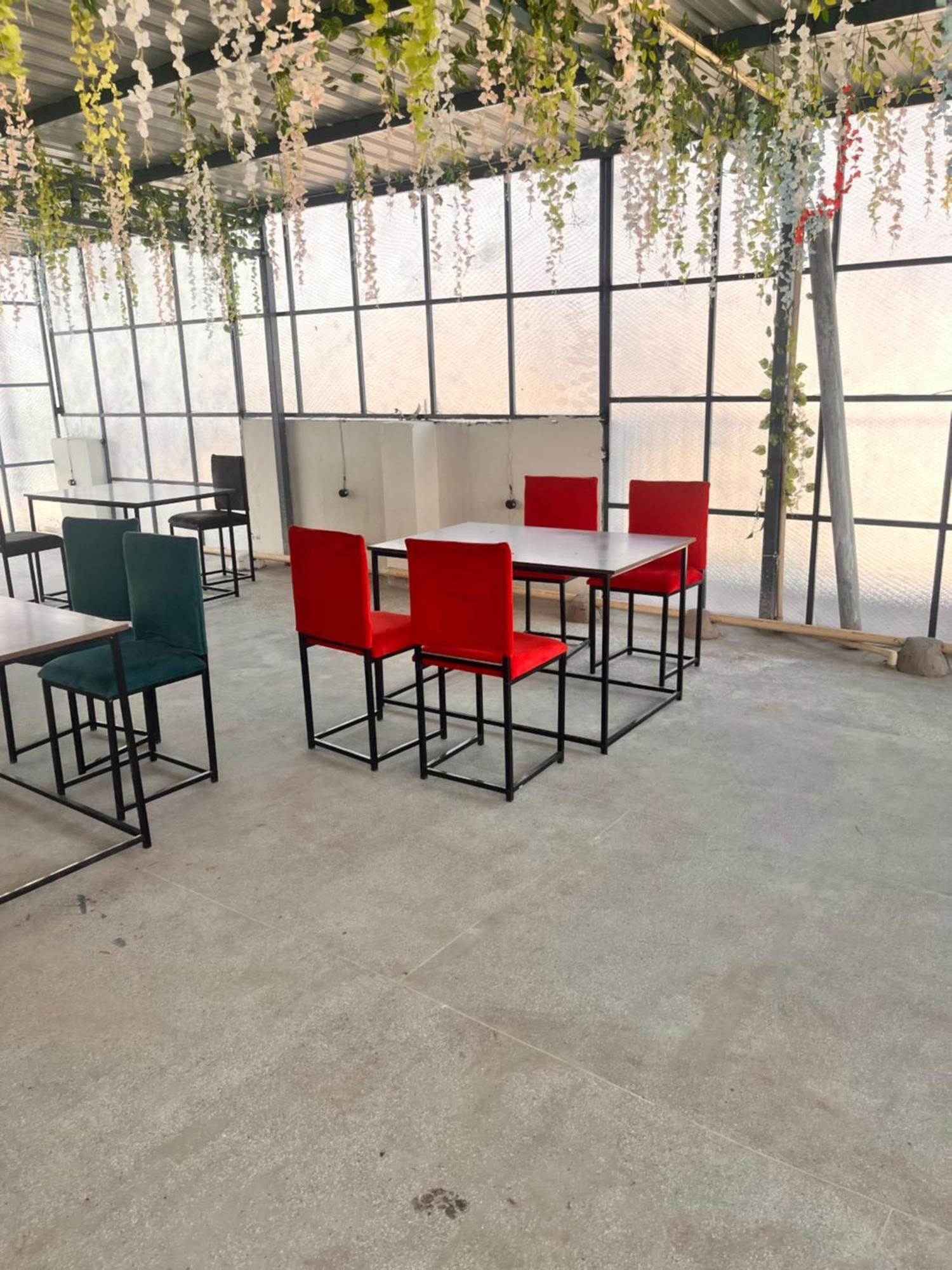 Hotel Apna Homes & I Gurugram I Sector-71 Gurgaon
