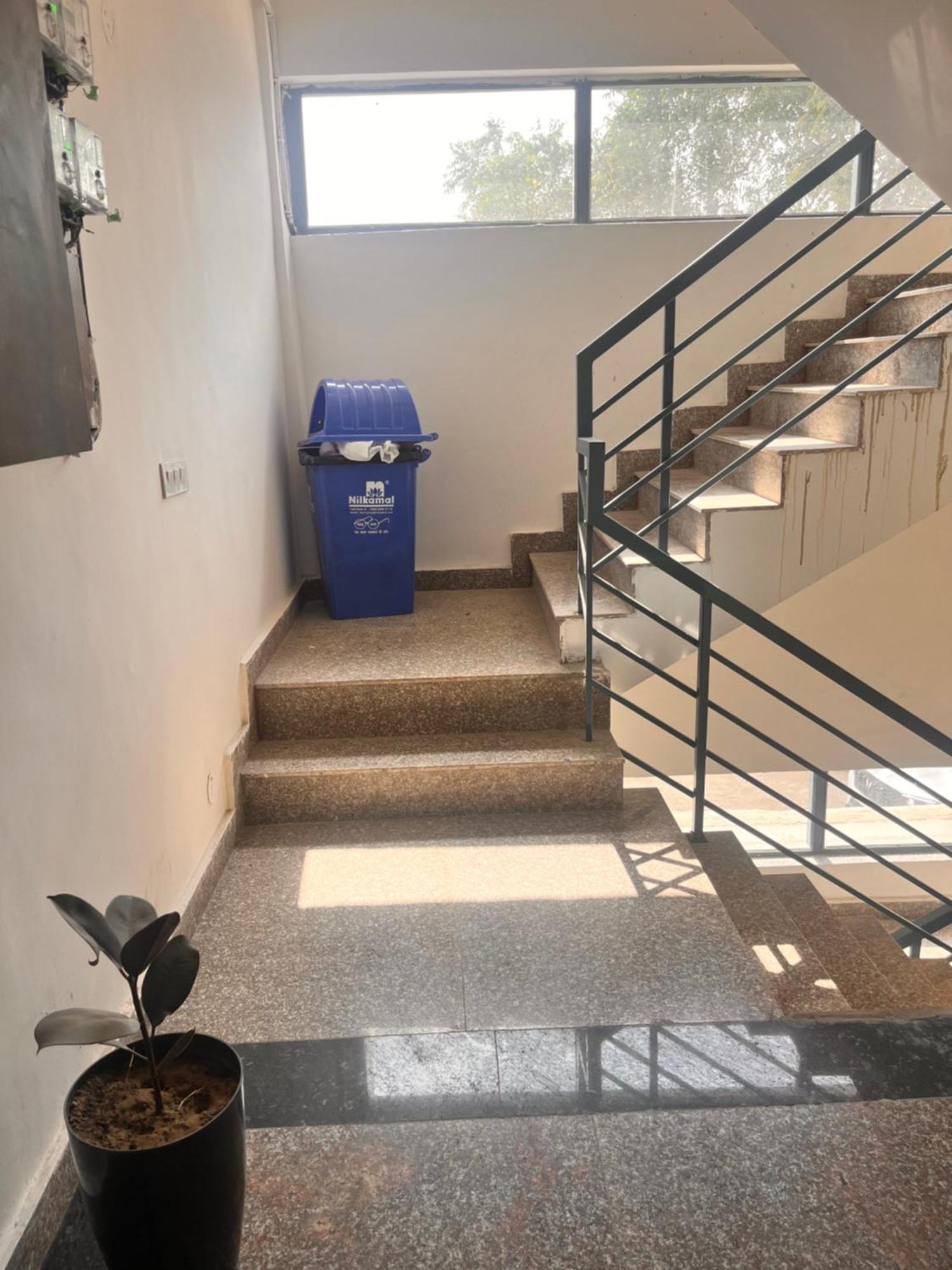 Apna Homes & I Gurugram I Sector-71 4*