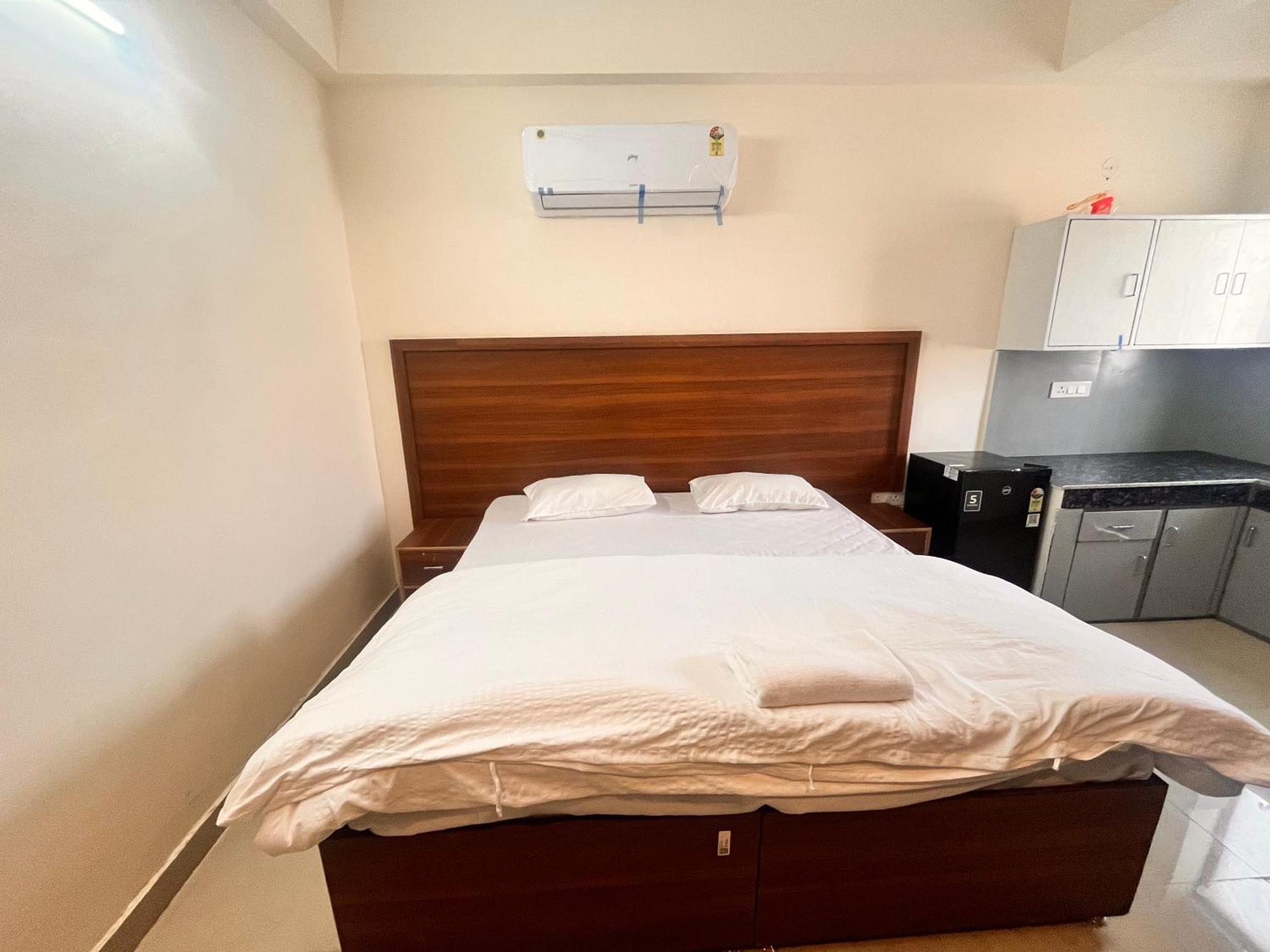 Apna Homes & I Gurugram I Sector-71 Gurgaon