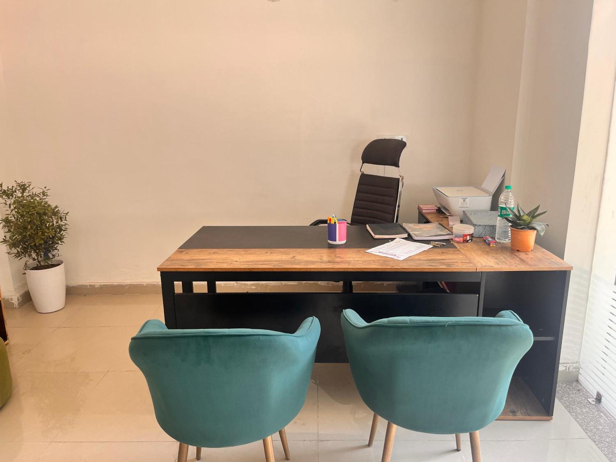 Apna Homes & I Gurugram I Sector-71