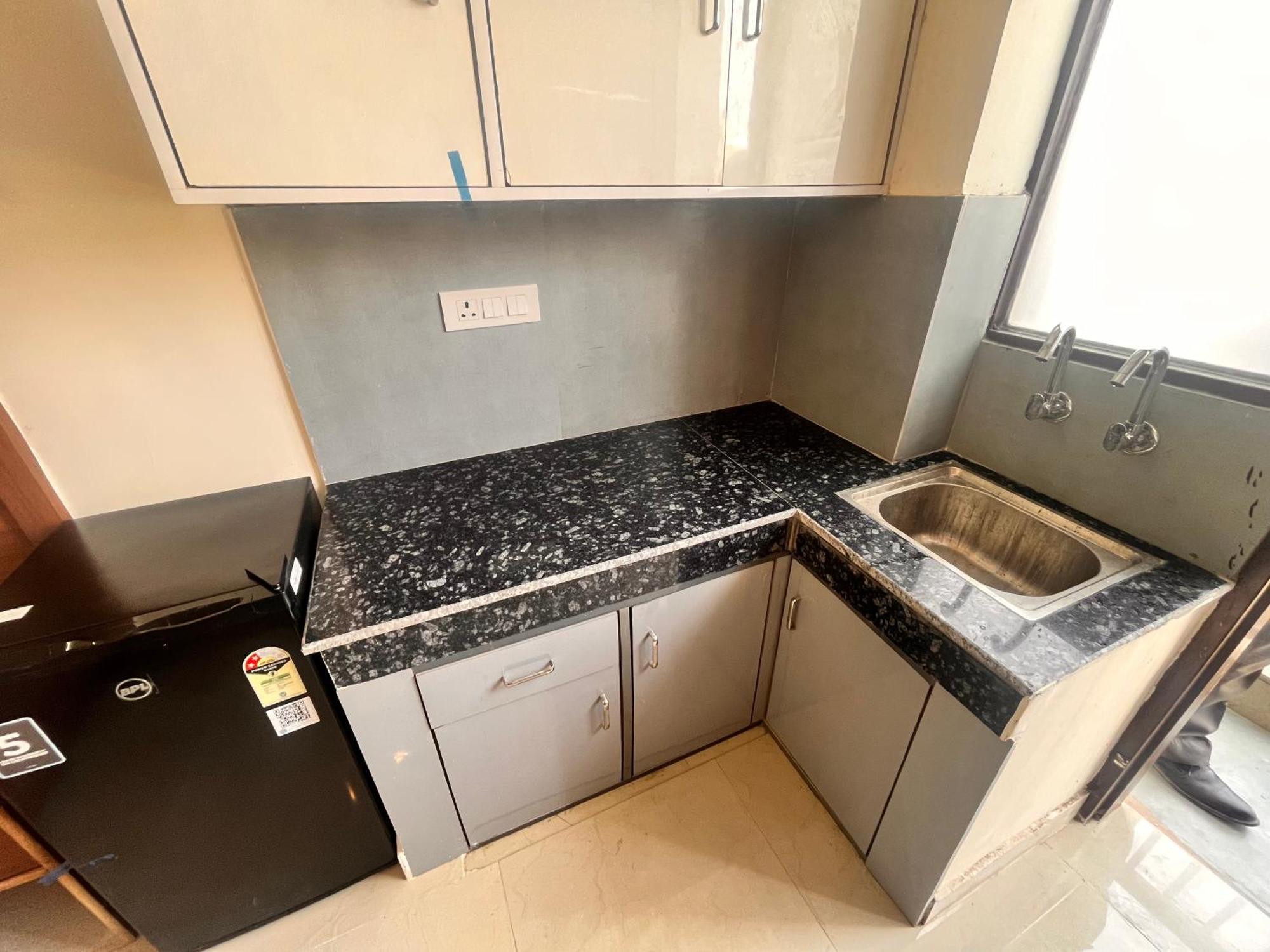 Apna Homes & I Gurugram I Sector-71 Hotel Gurgaon