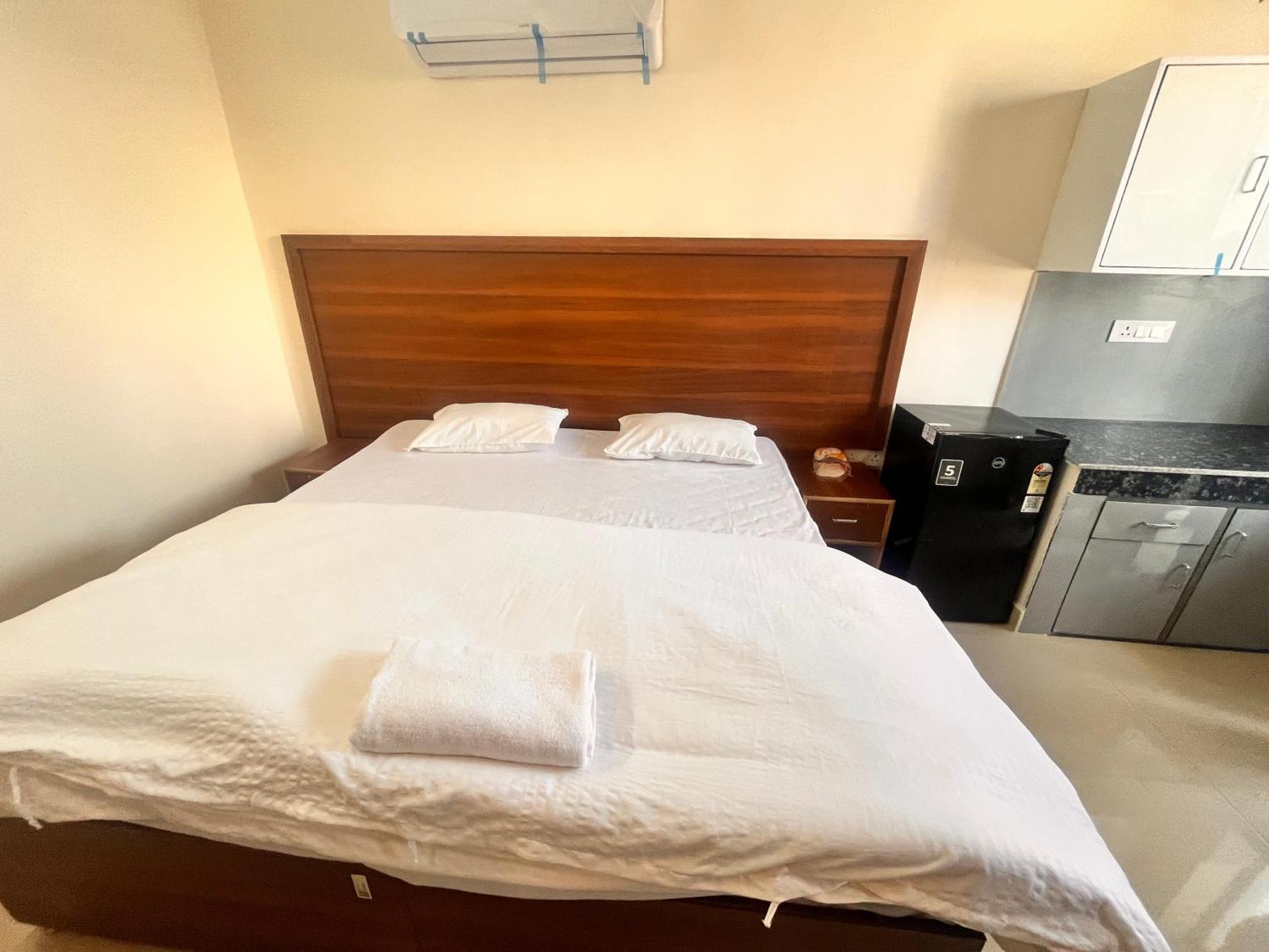 Apna Homes & I Gurugram I Sector-71 Gurgaon