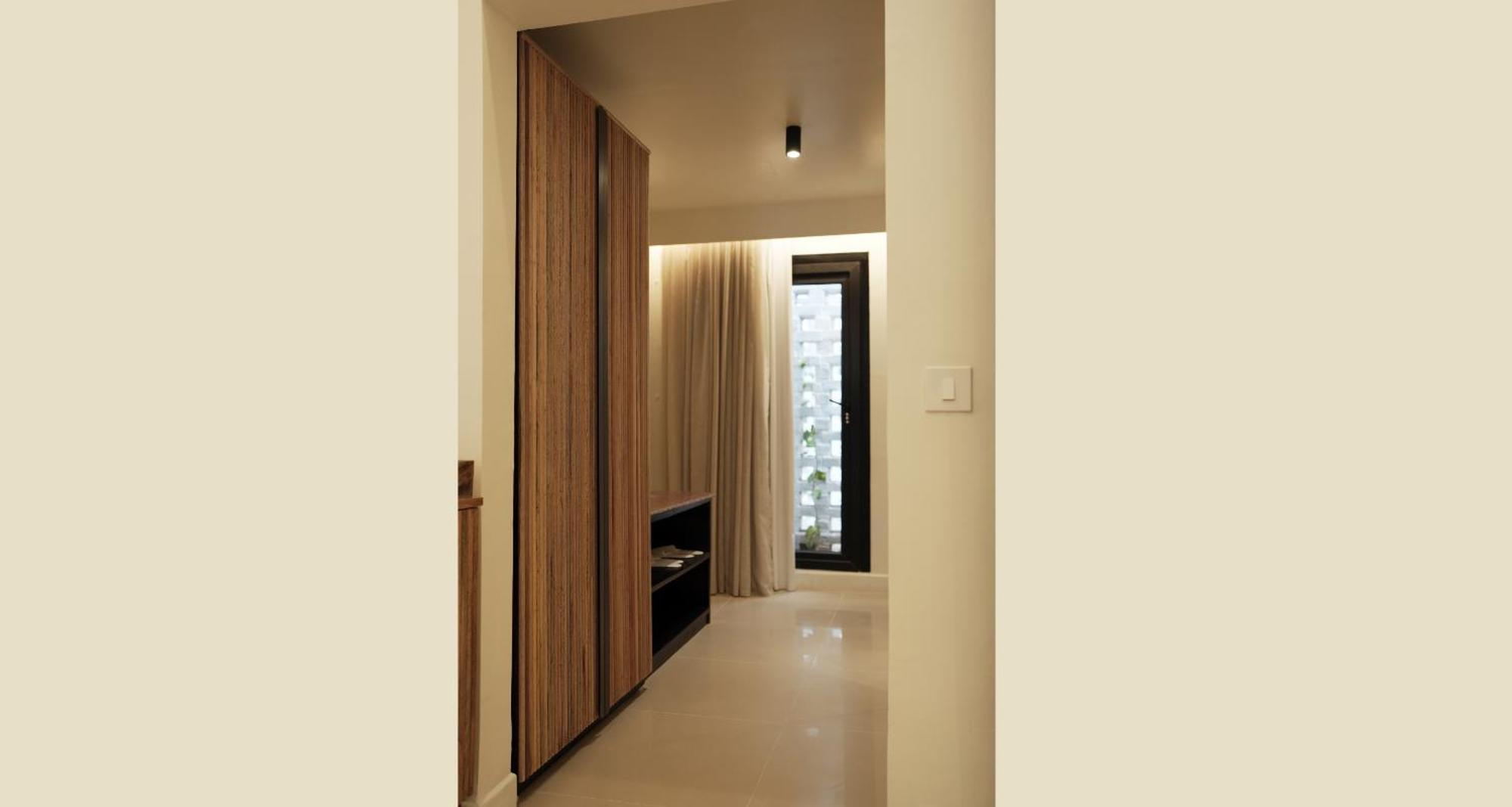 Resort Western Country Club Gurgaon