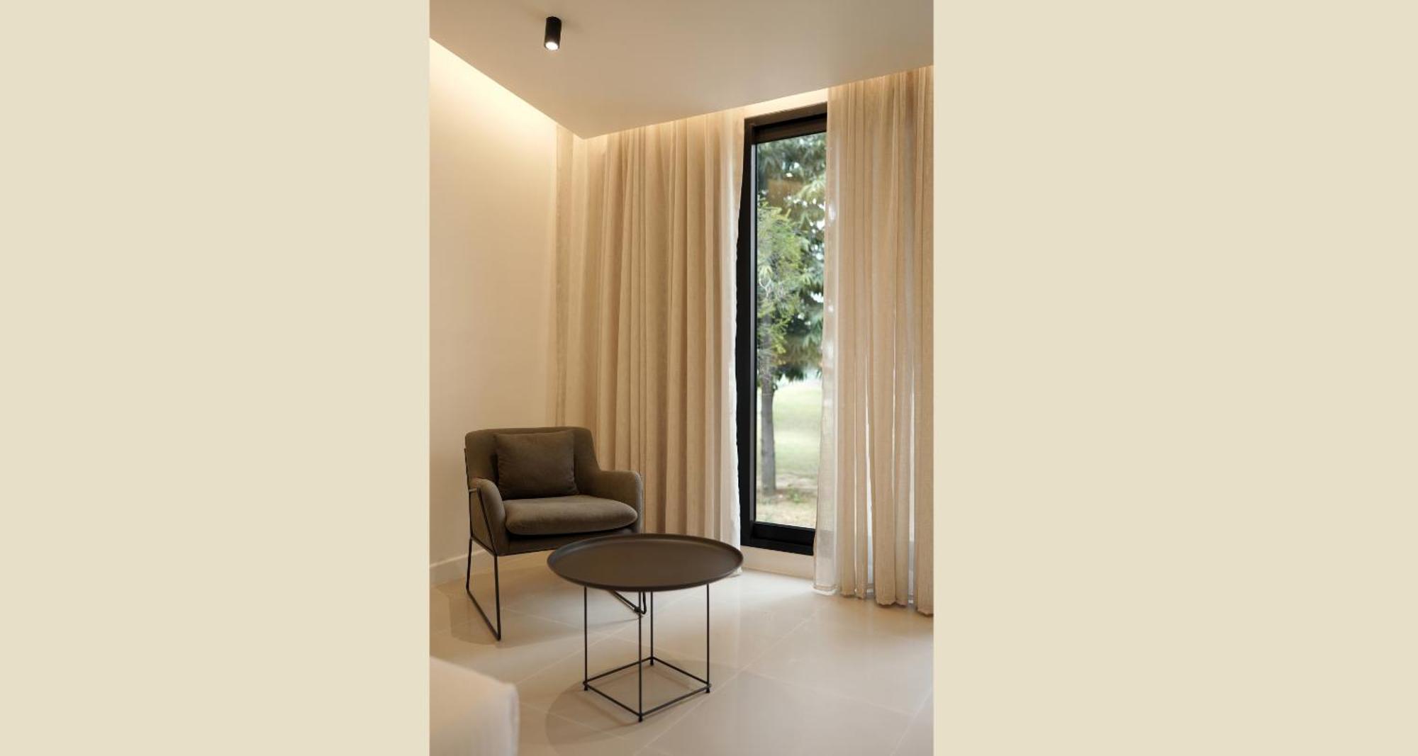 Resort Western Country Club 4*