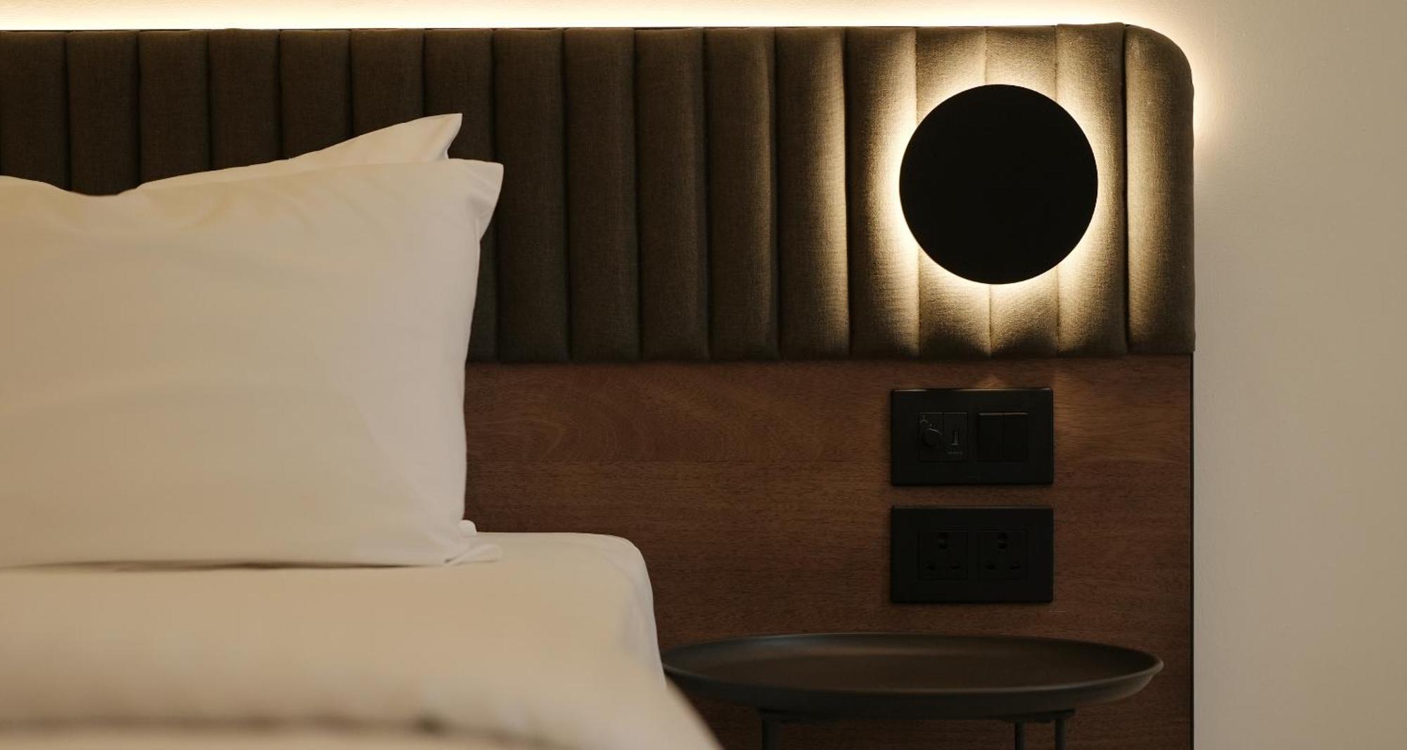Western Country Club Resort Gurgaon