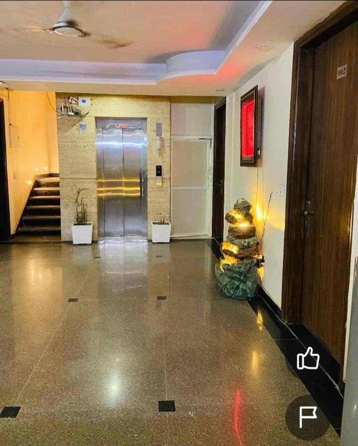 Basra , A Unit Of At Manpower Services 3* Gurgaon