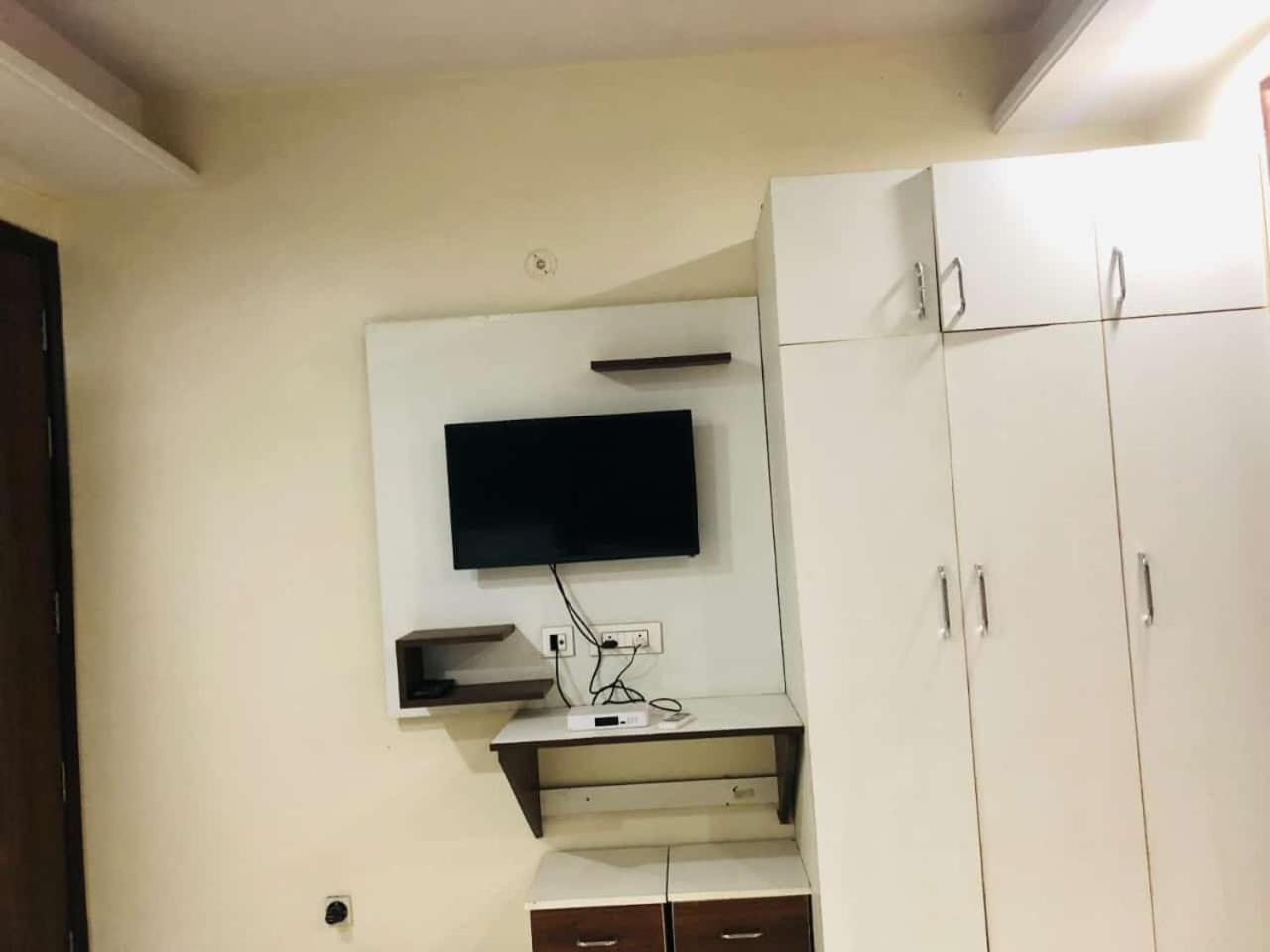Basra , A Unit Of At Manpower Services Hotel Gurgaon