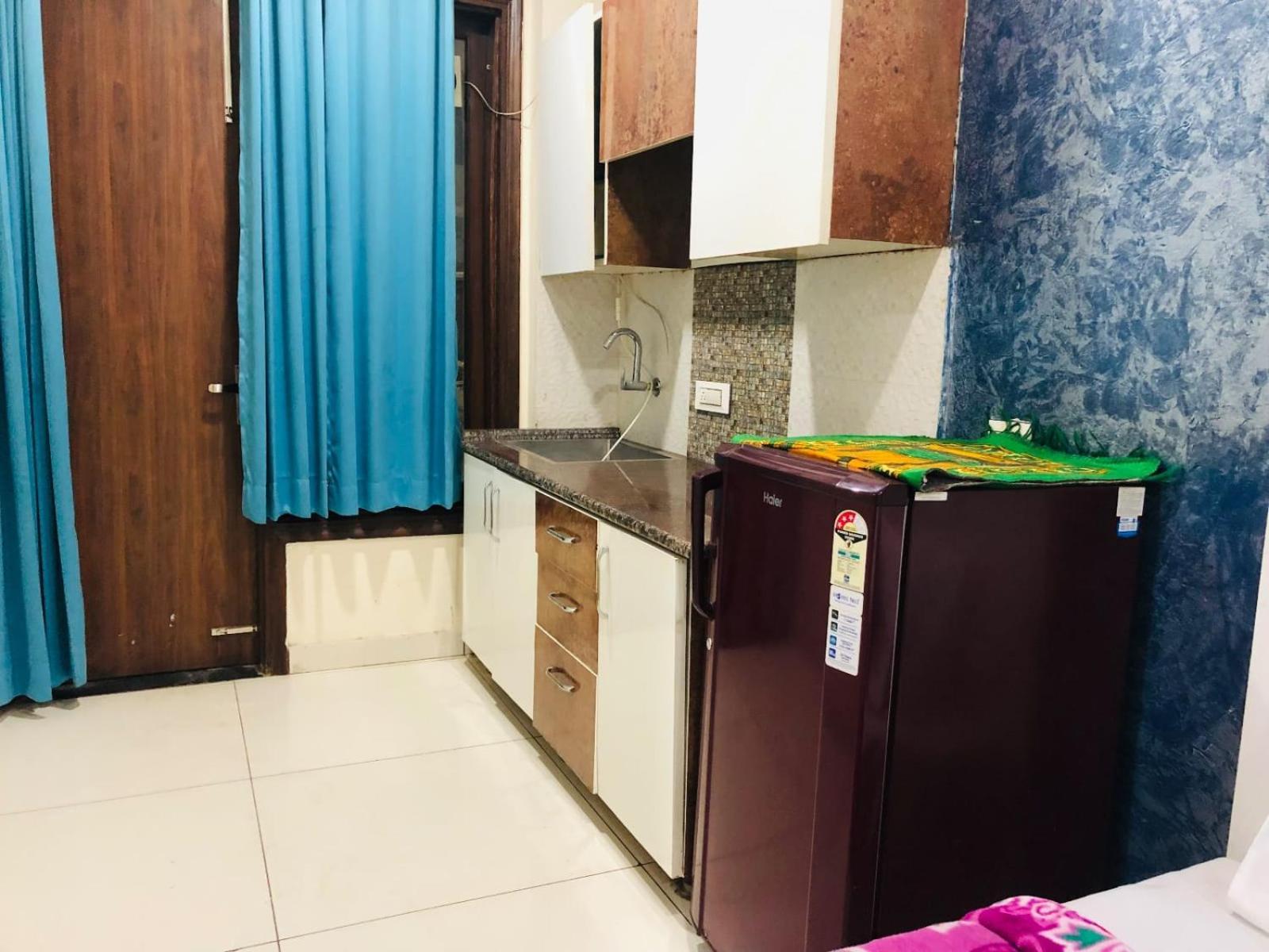 Basra , A Unit Of At Manpower Services Gurgaon