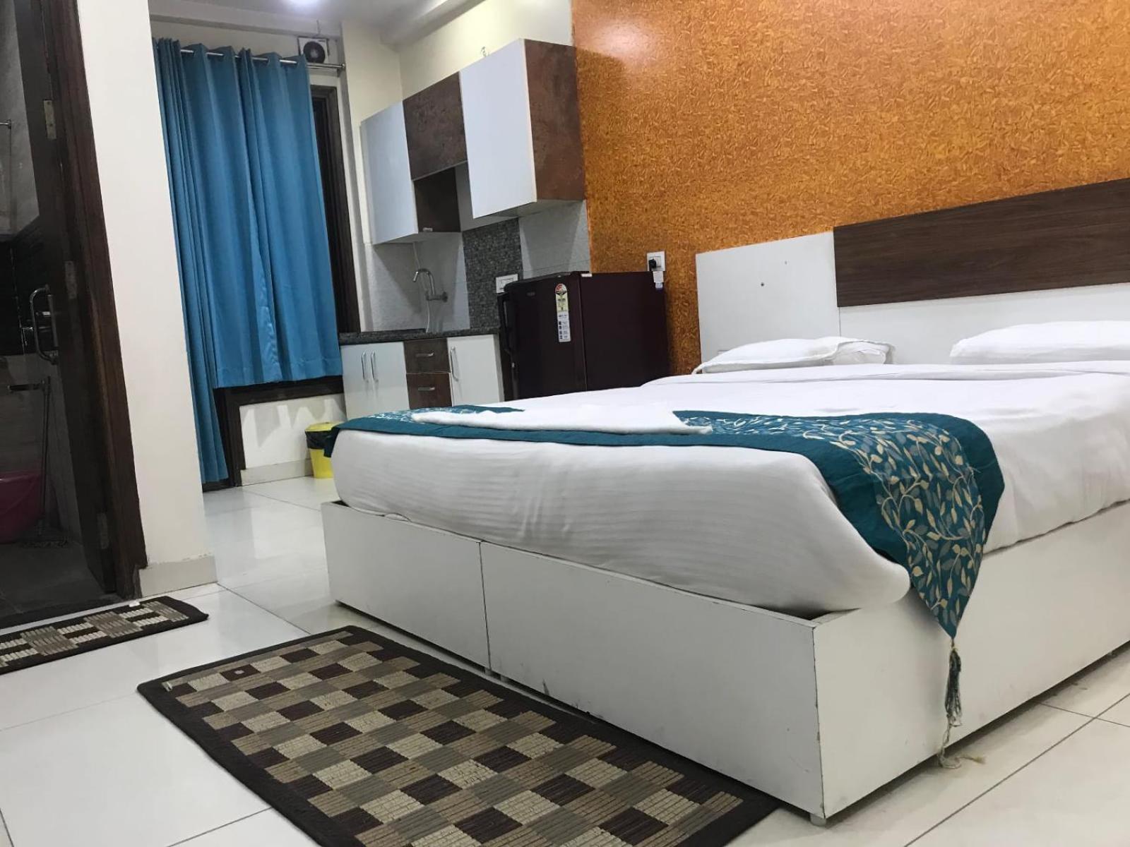 Hotel Basra Hotel, 3*