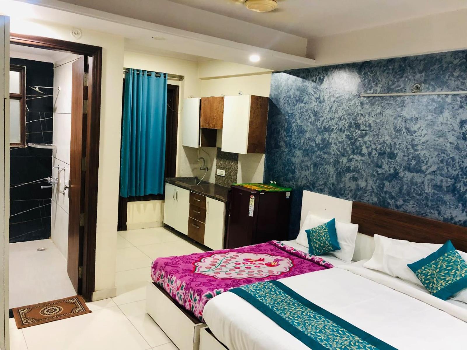 Hotel Basra Hotel, 3*