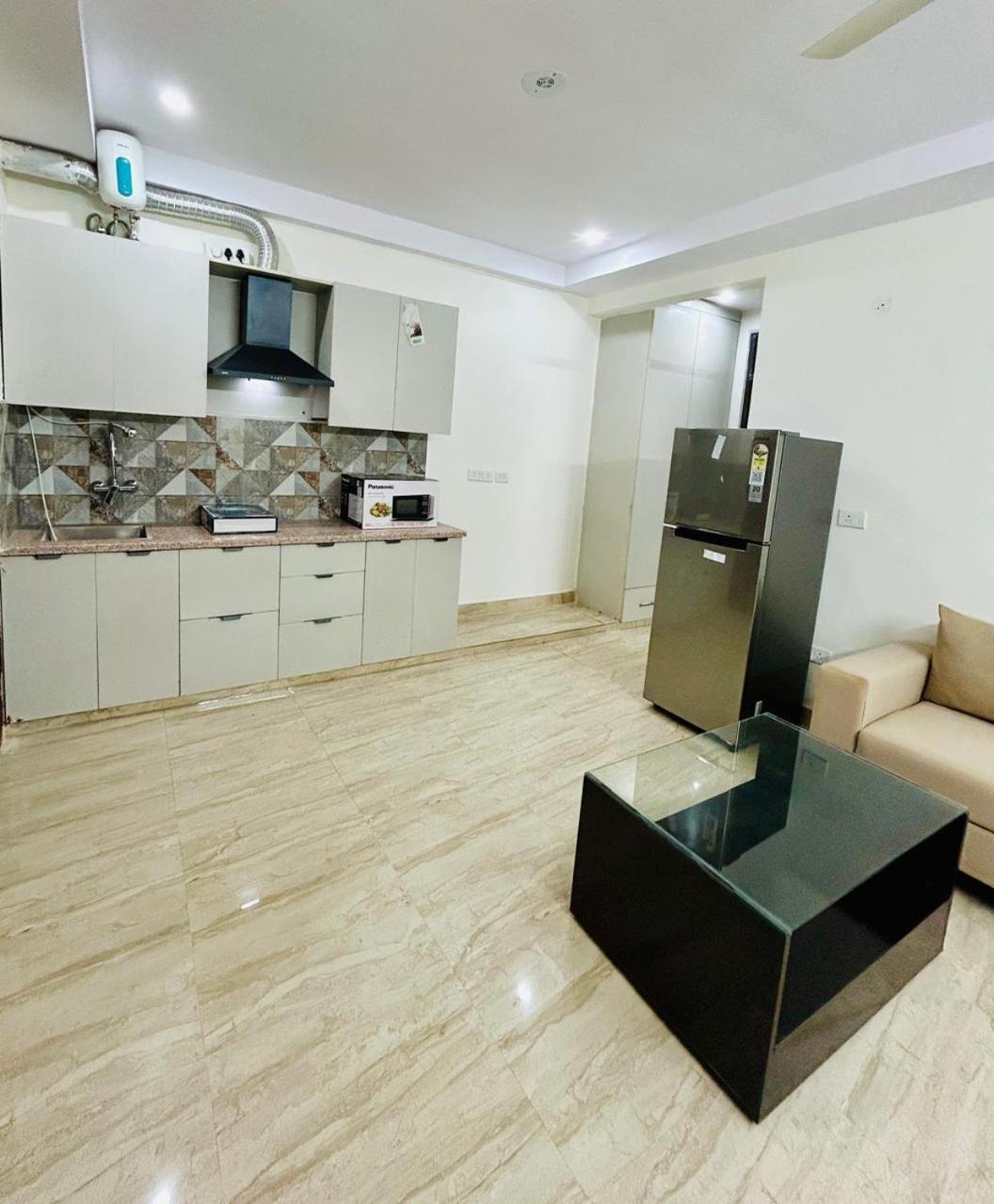 Travert Service Gurgaon