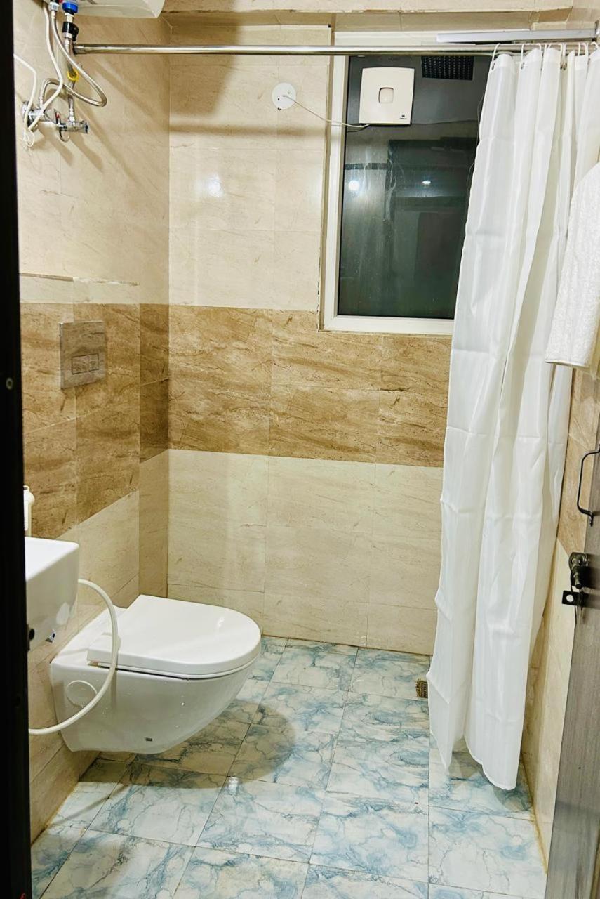 Apartment Travert Service Gurgaon