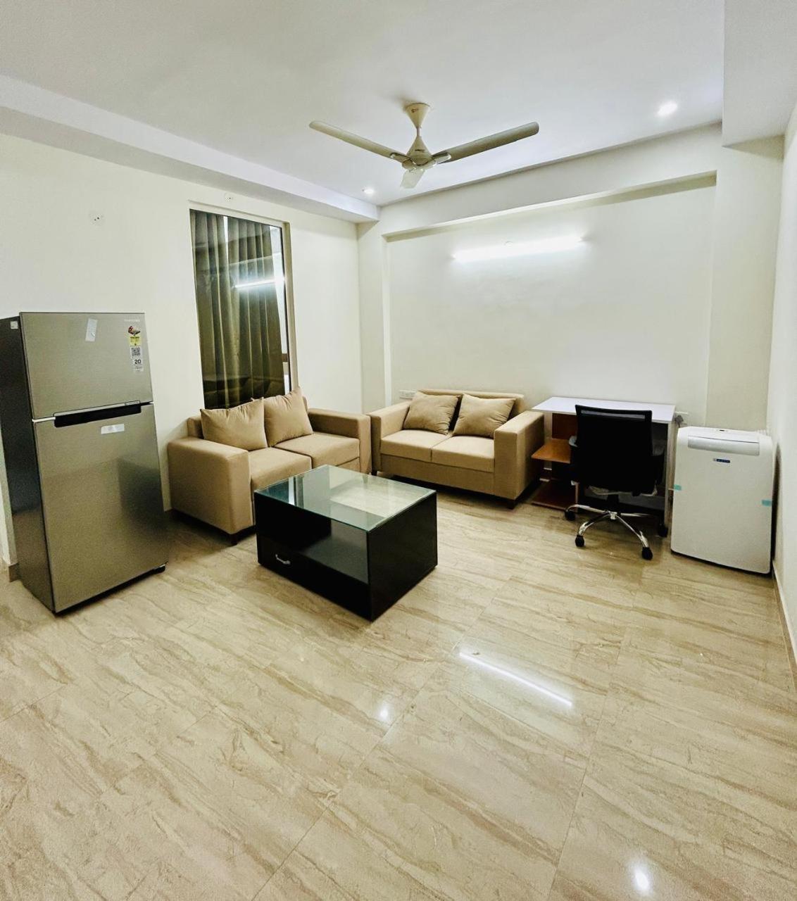 Travert Service Gurgaon