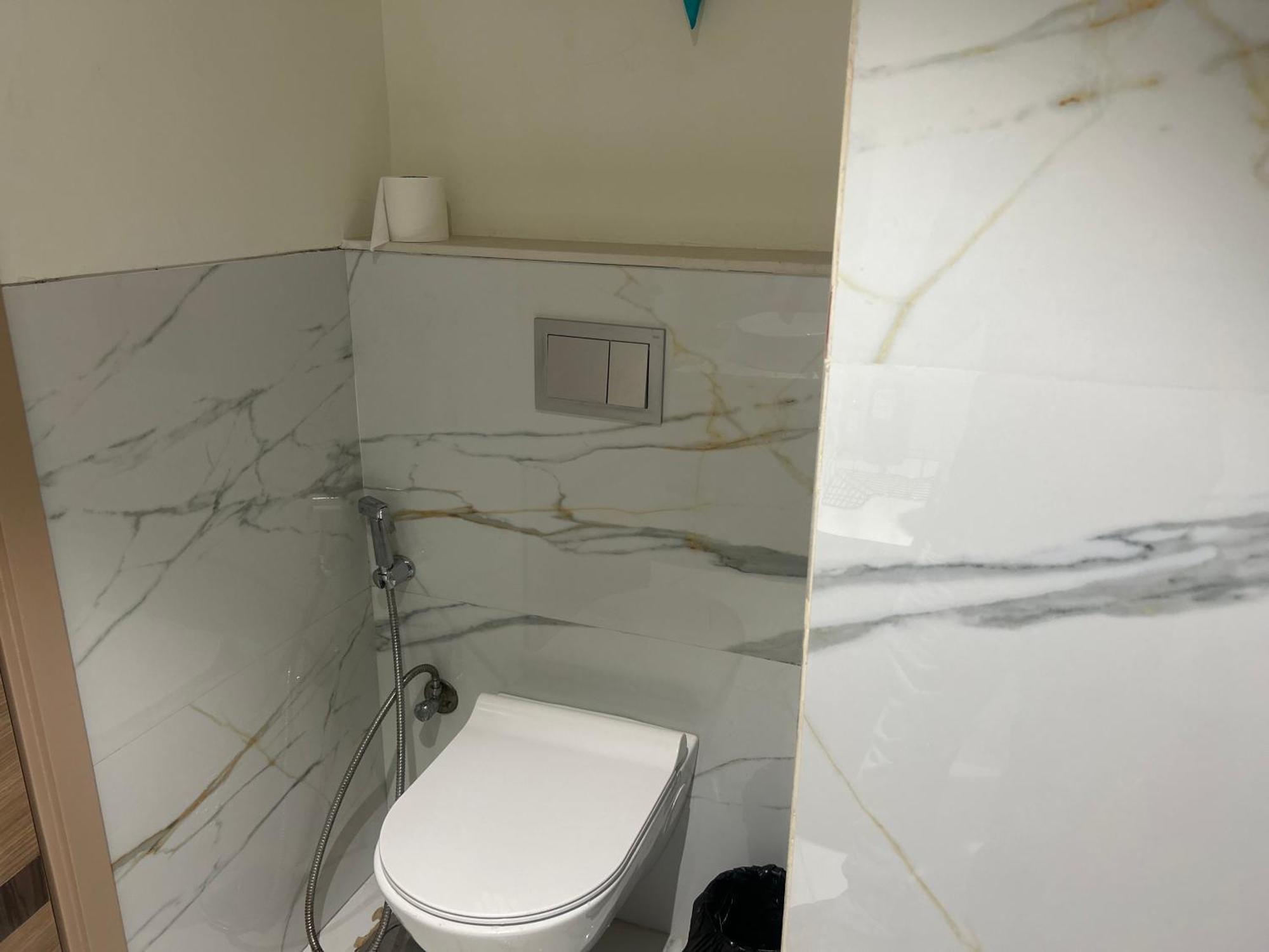 Atithi Dream Apartment Gurgaon