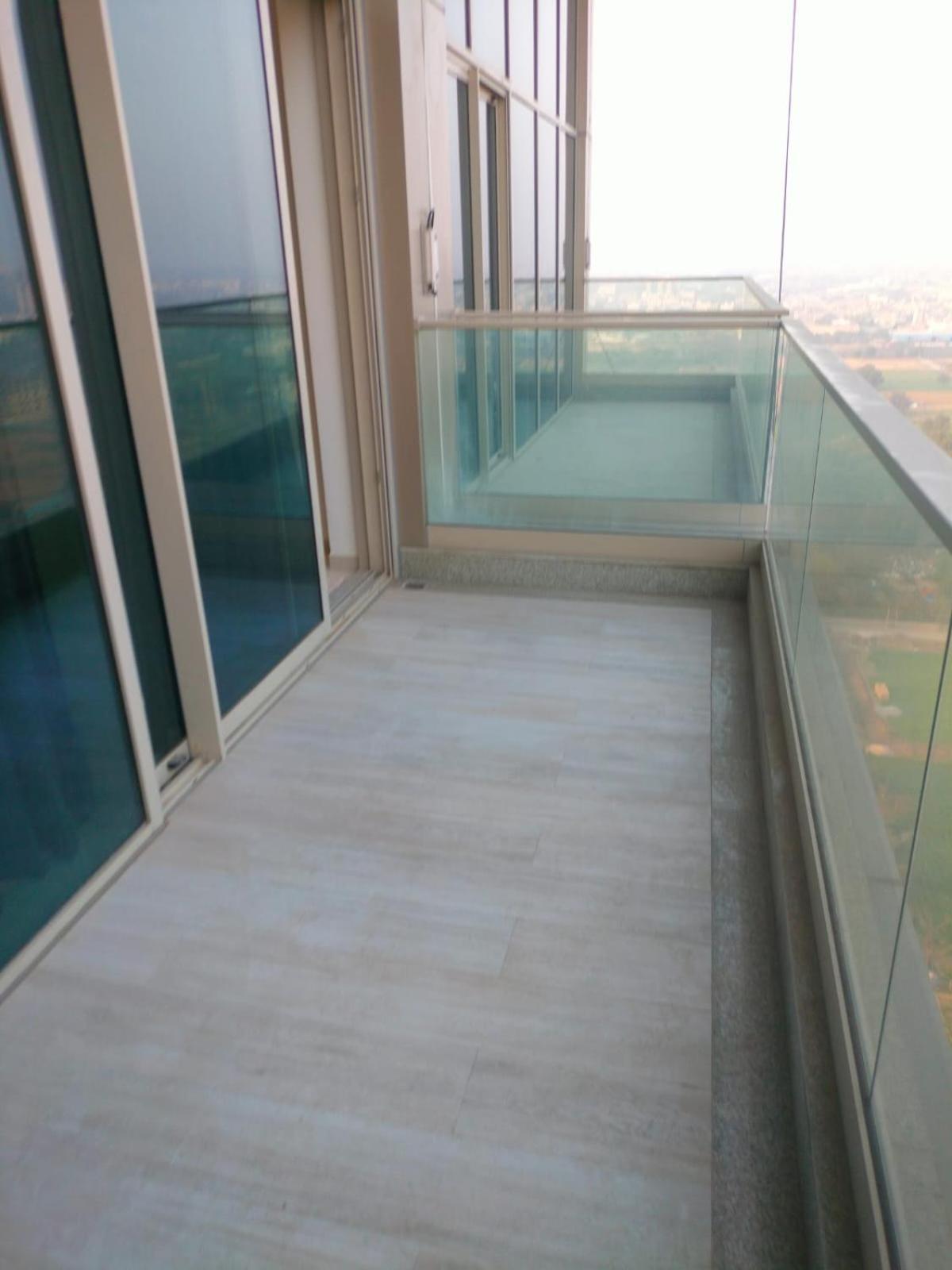 Atithi Dream * Gurgaon