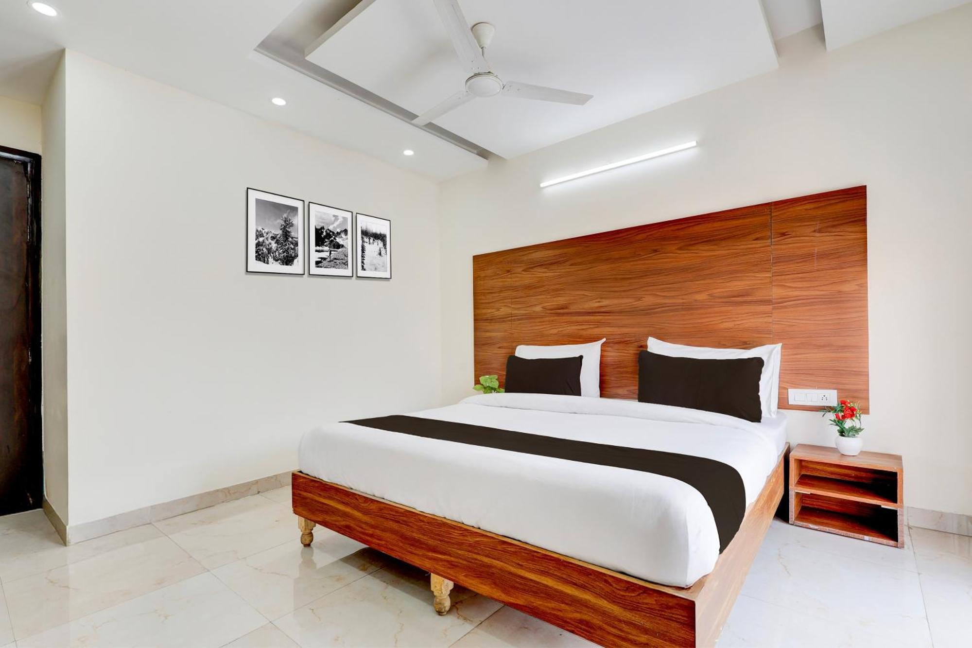 O Yatharv Gurgaon