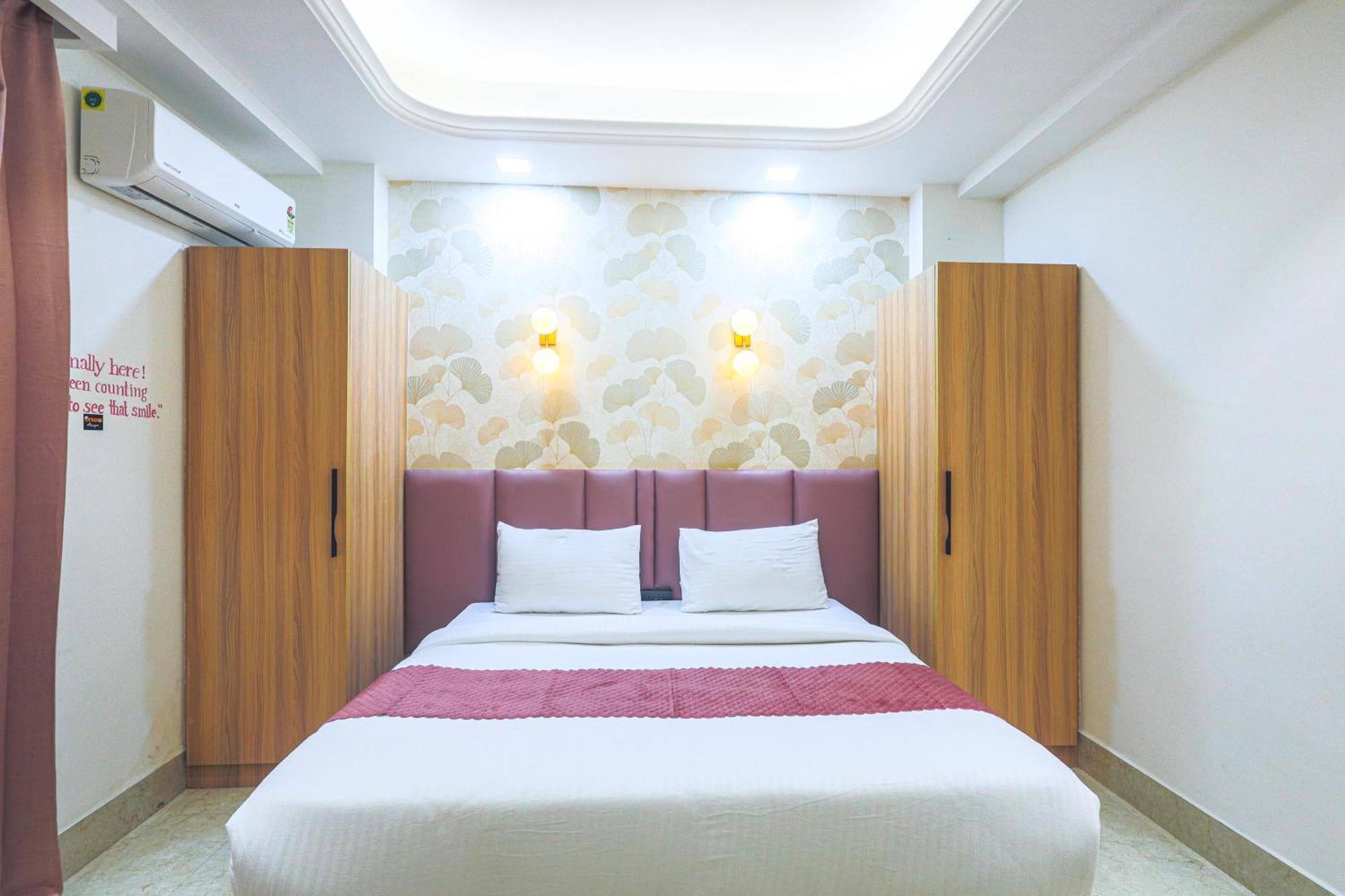 Orsom Elite * Gurgaon
