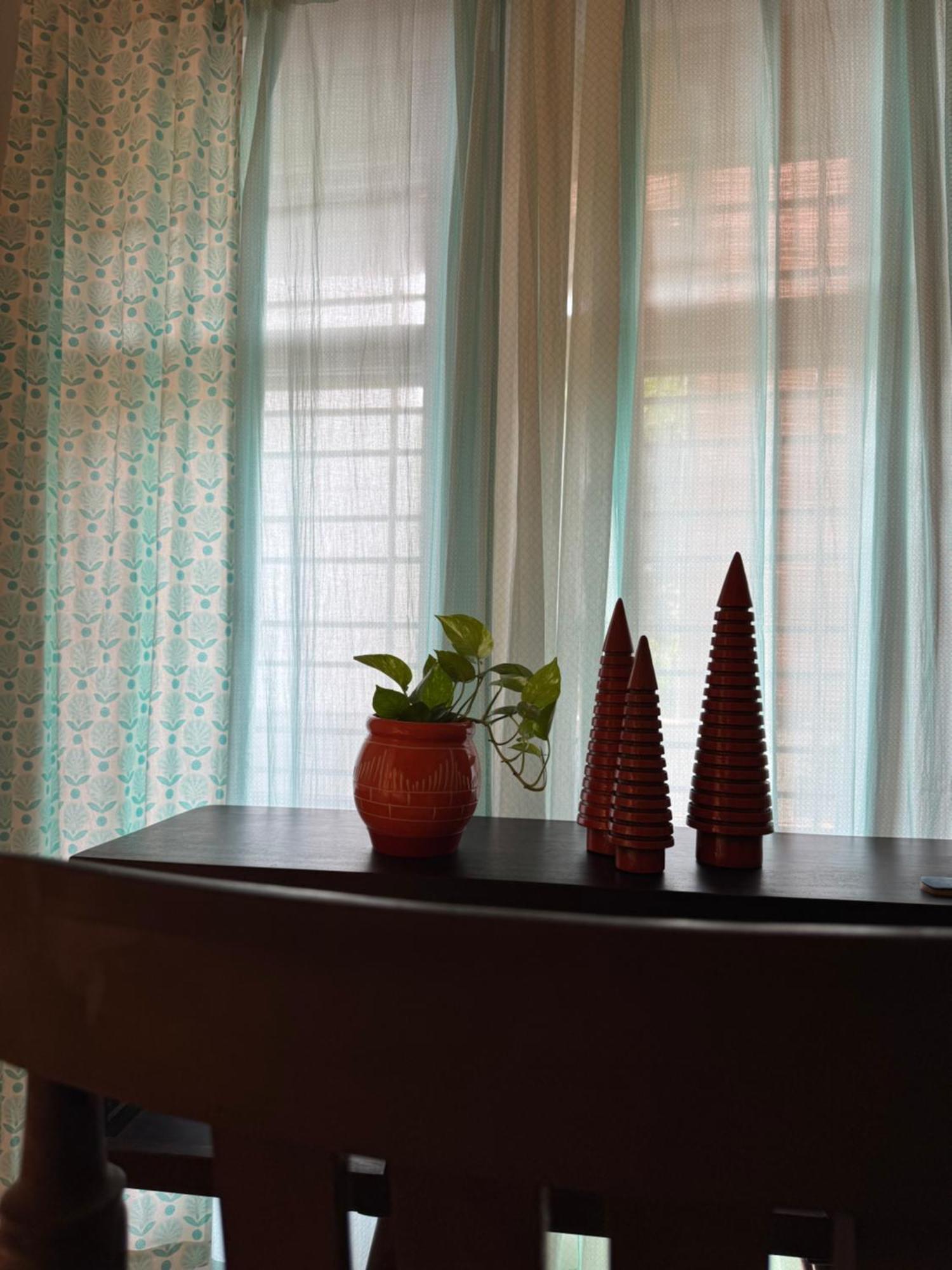 Homestay Art Kothi Gurgaon