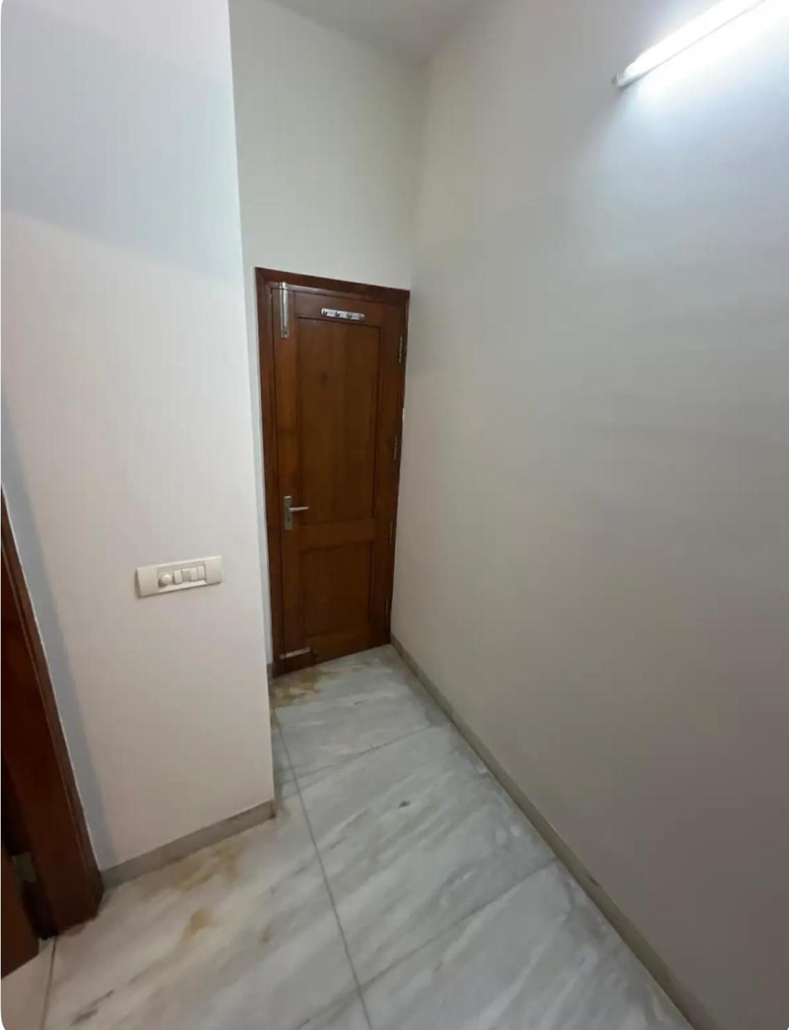 Art Kothi * Gurgaon