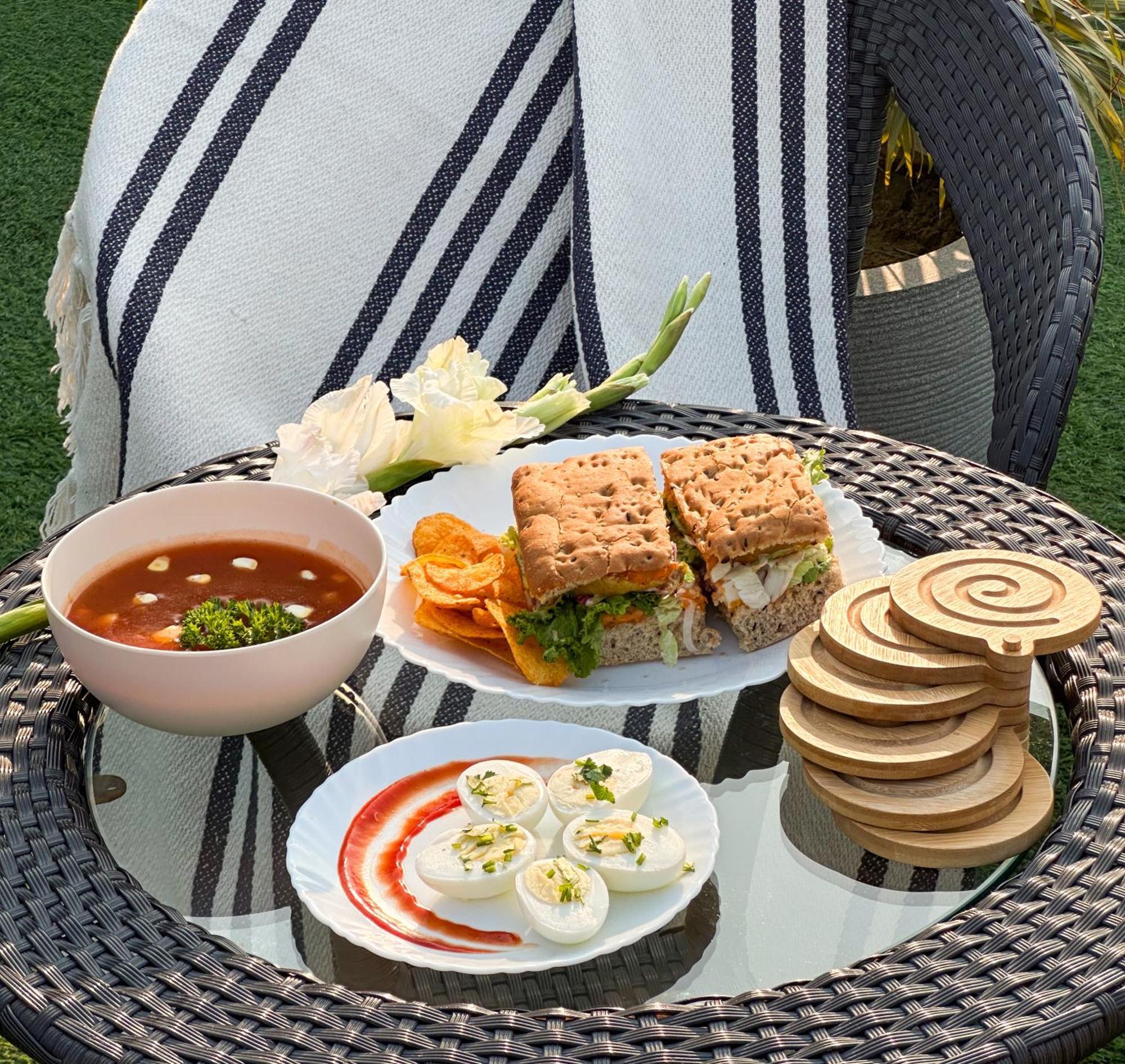 Hotel Housr Sector 42 Gurgaon