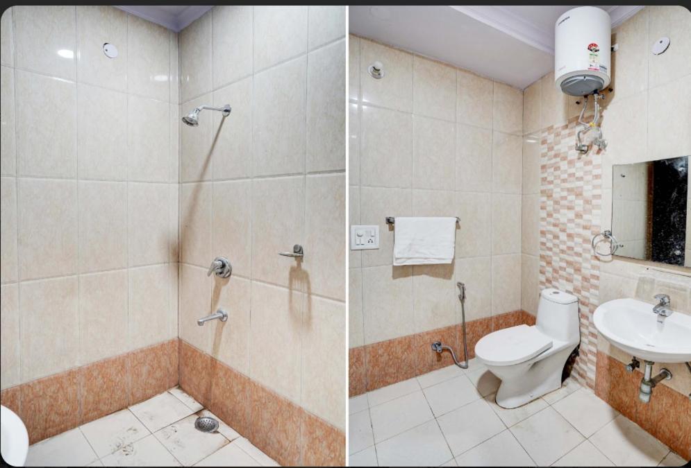 Royal Casa Hotel 4*