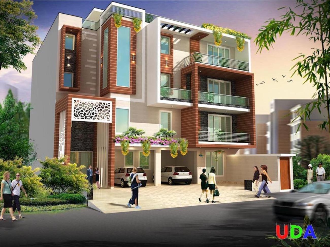 Hotel Mavens House Artemis Hospital Road 3* Gurgaon