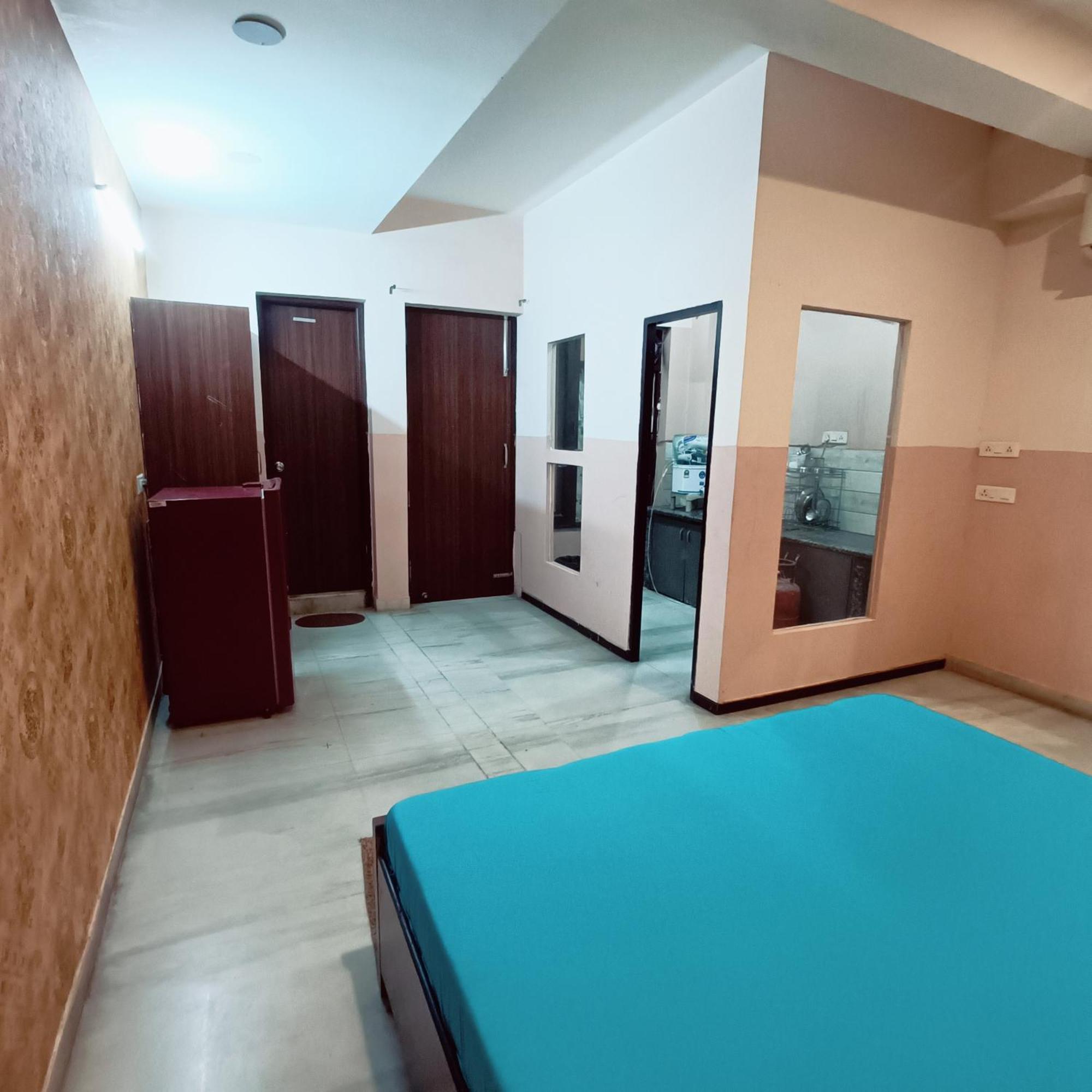 Mi Casa - The Bliss Gurgaon