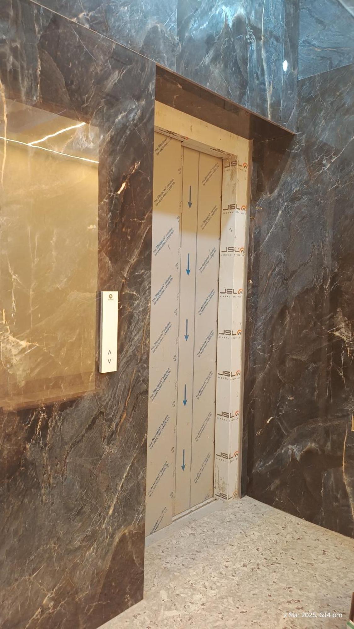 Cosmopolitan Premium * Gurgaon