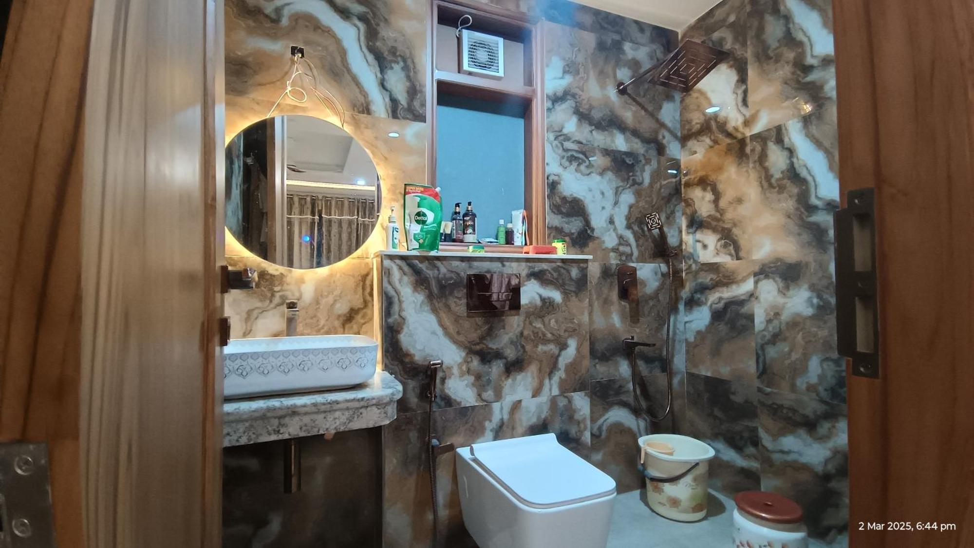 Guest house Cosmopolitan Premium