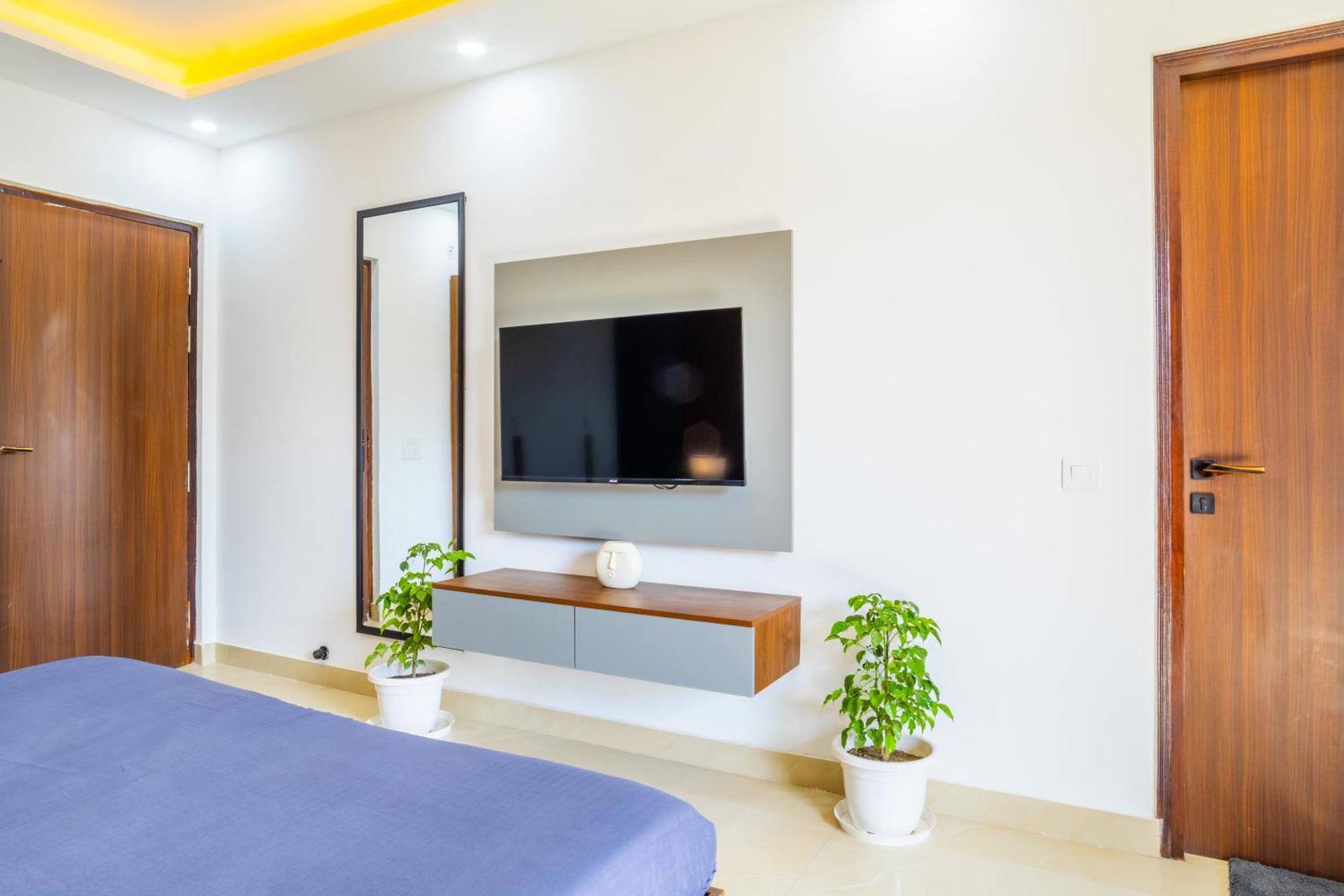Housr 56 Ii Gurgaon