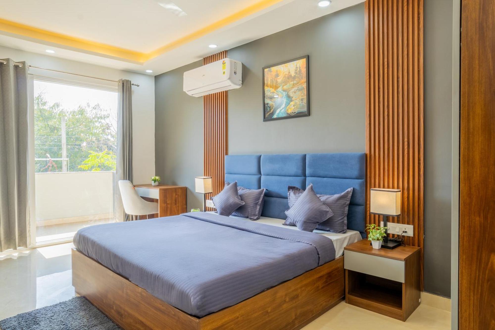 Hotel Housr 56 Ii 3*