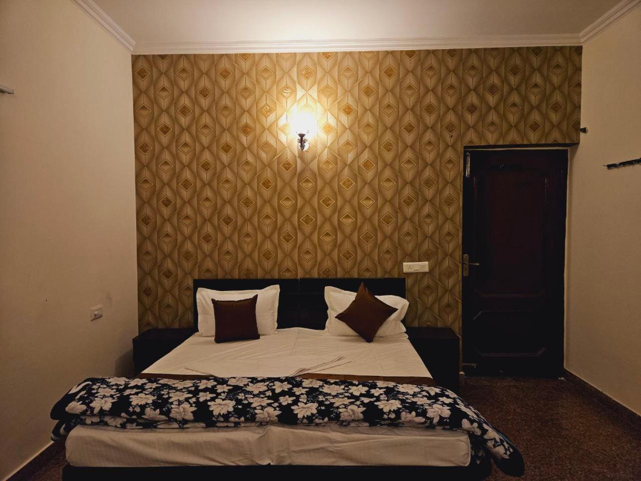 Raj Residency Gurgaon