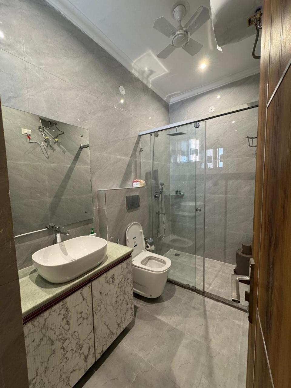 Galaxy Aravali Farm Farm stay Gurgaon