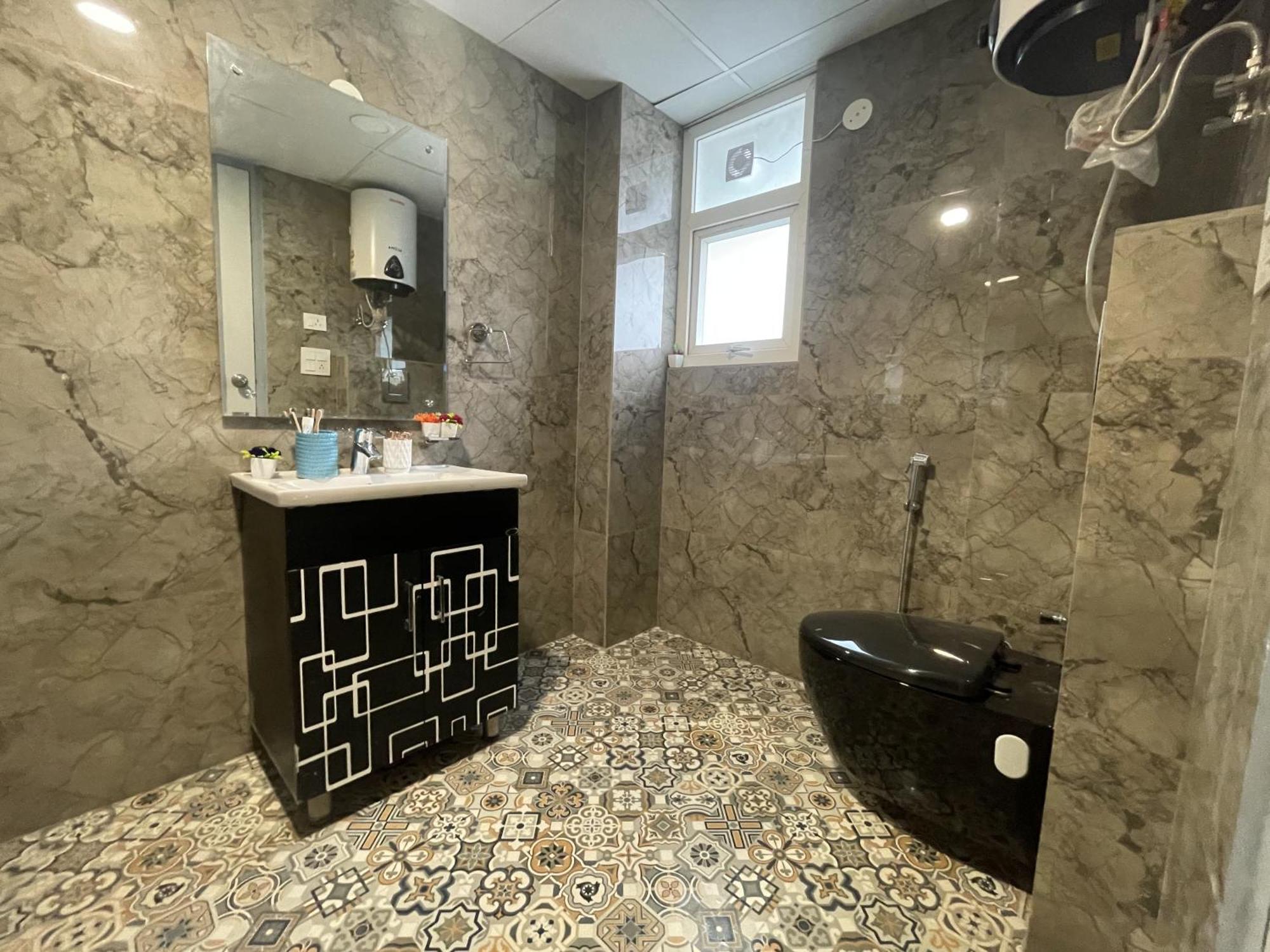 Housr 38 Medanta- Sector 38 Hotel Gurgaon