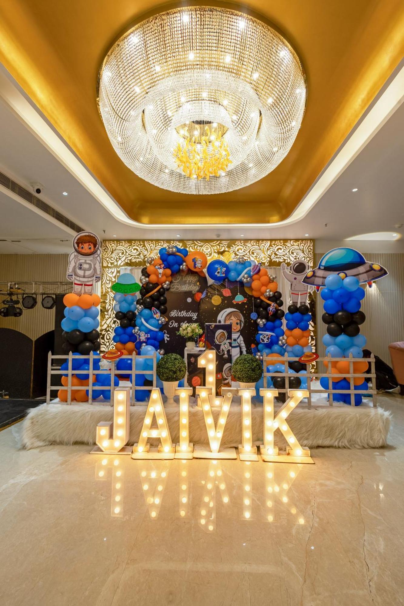 Hotel Aadat Near Artemis Hospital Gurgaon